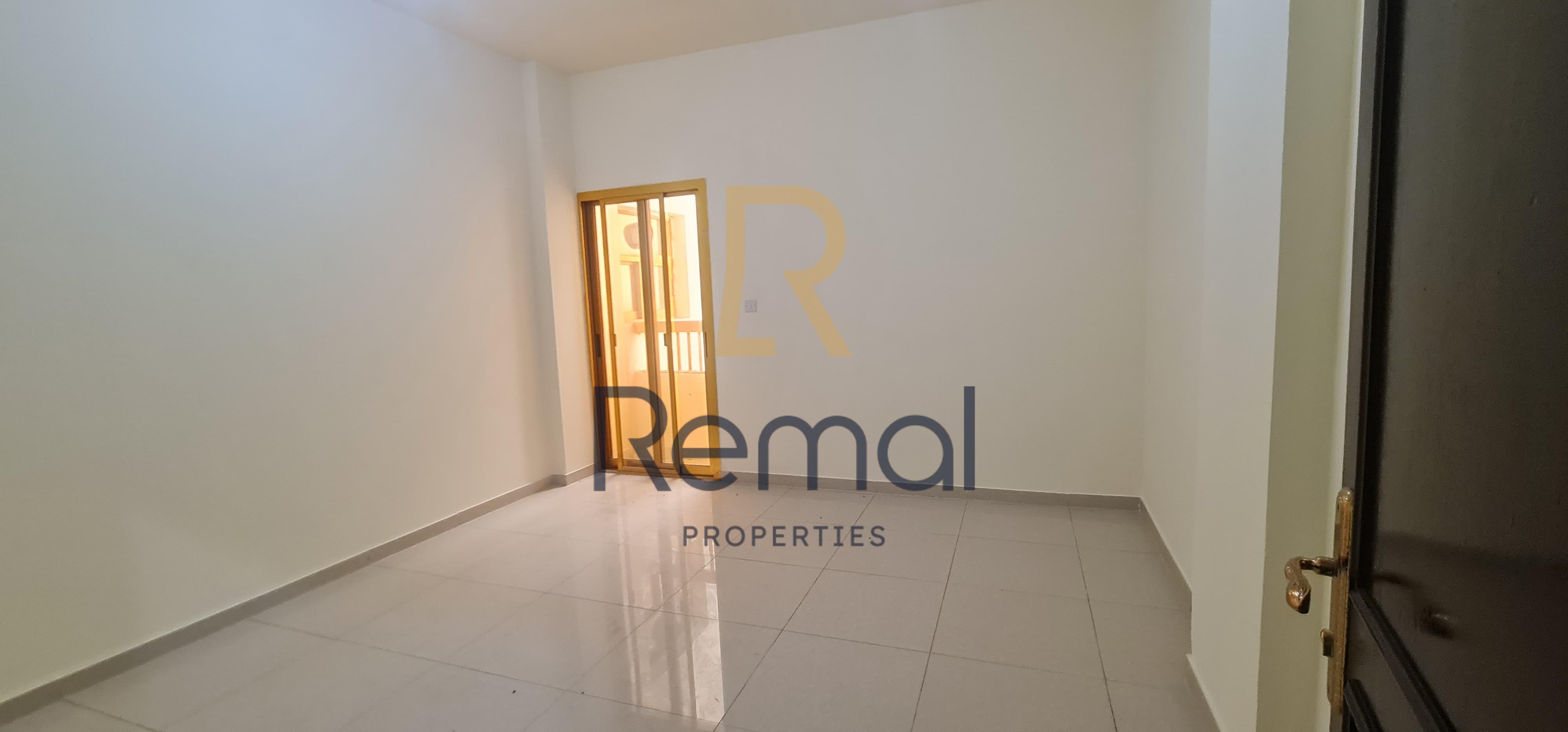 4 Bedroom Apartments for Rent in Al Zaab Abu Dhabi - Photo 10