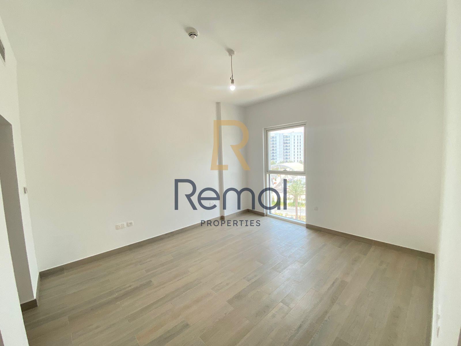 Luxury 2BR Apartment Rent Yas Island Abu Dhabi - Photo 11