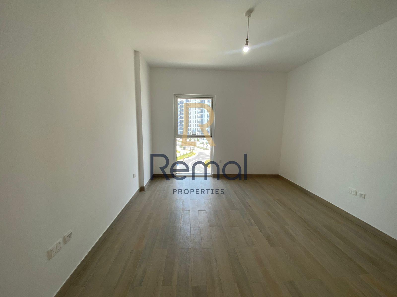 Luxury 2BR Apartment Rent Yas Island Abu Dhabi - Photo 12