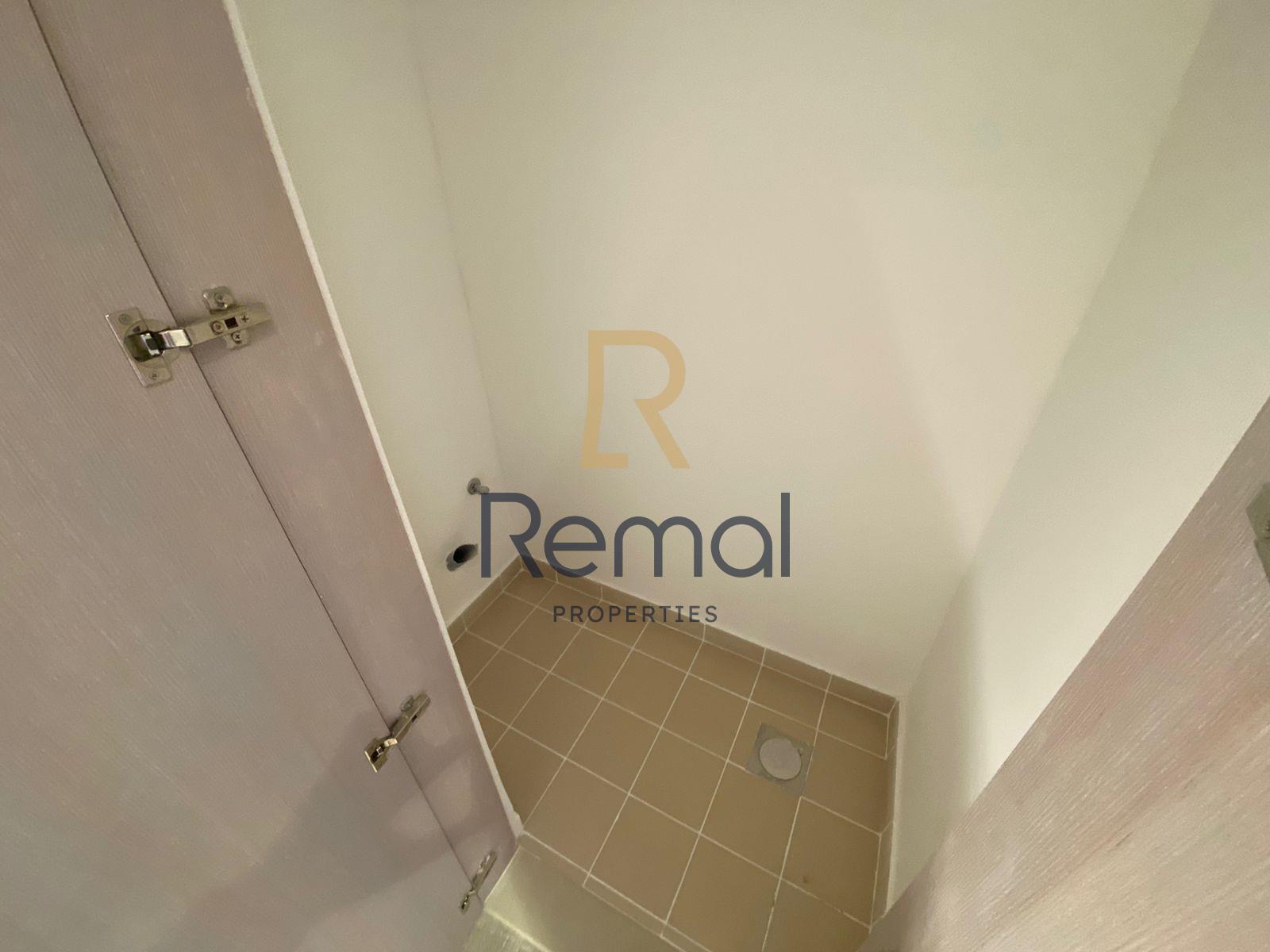 Luxury 2BR Apartment Rent Yas Island Abu Dhabi - Photo 13