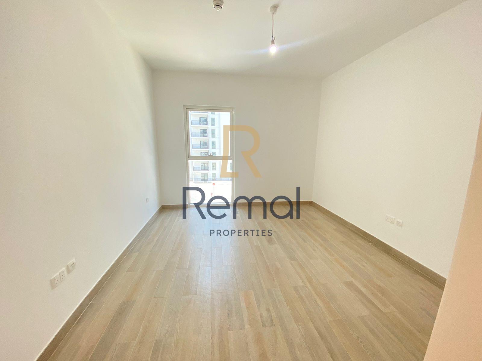 Luxury 2BR Apartment Rent Yas Island Abu Dhabi - Photo 16