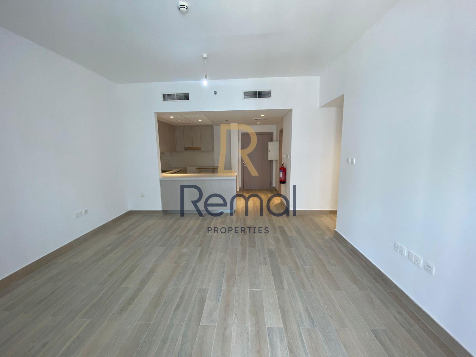 Luxury 2BR Apartment Rent Yas Island Abu Dhabi - Photo 17