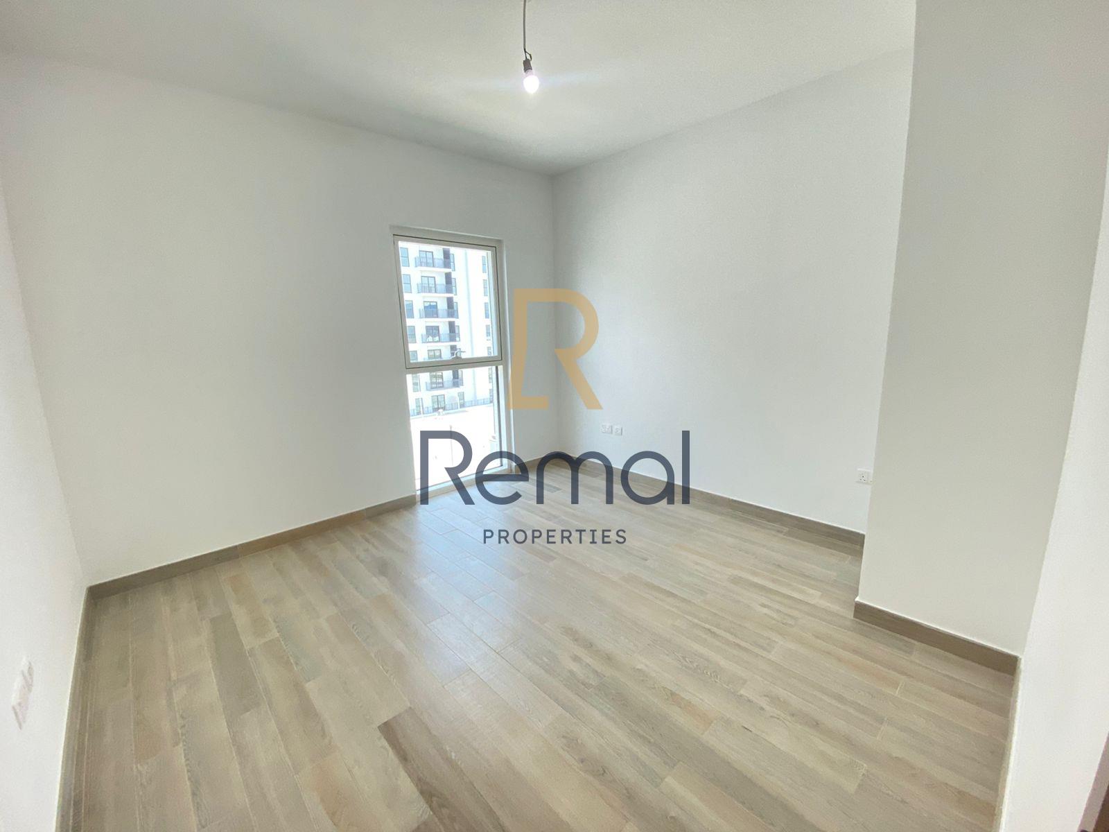 Luxury 2BR Apartment Rent Yas Island Abu Dhabi - Photo 18