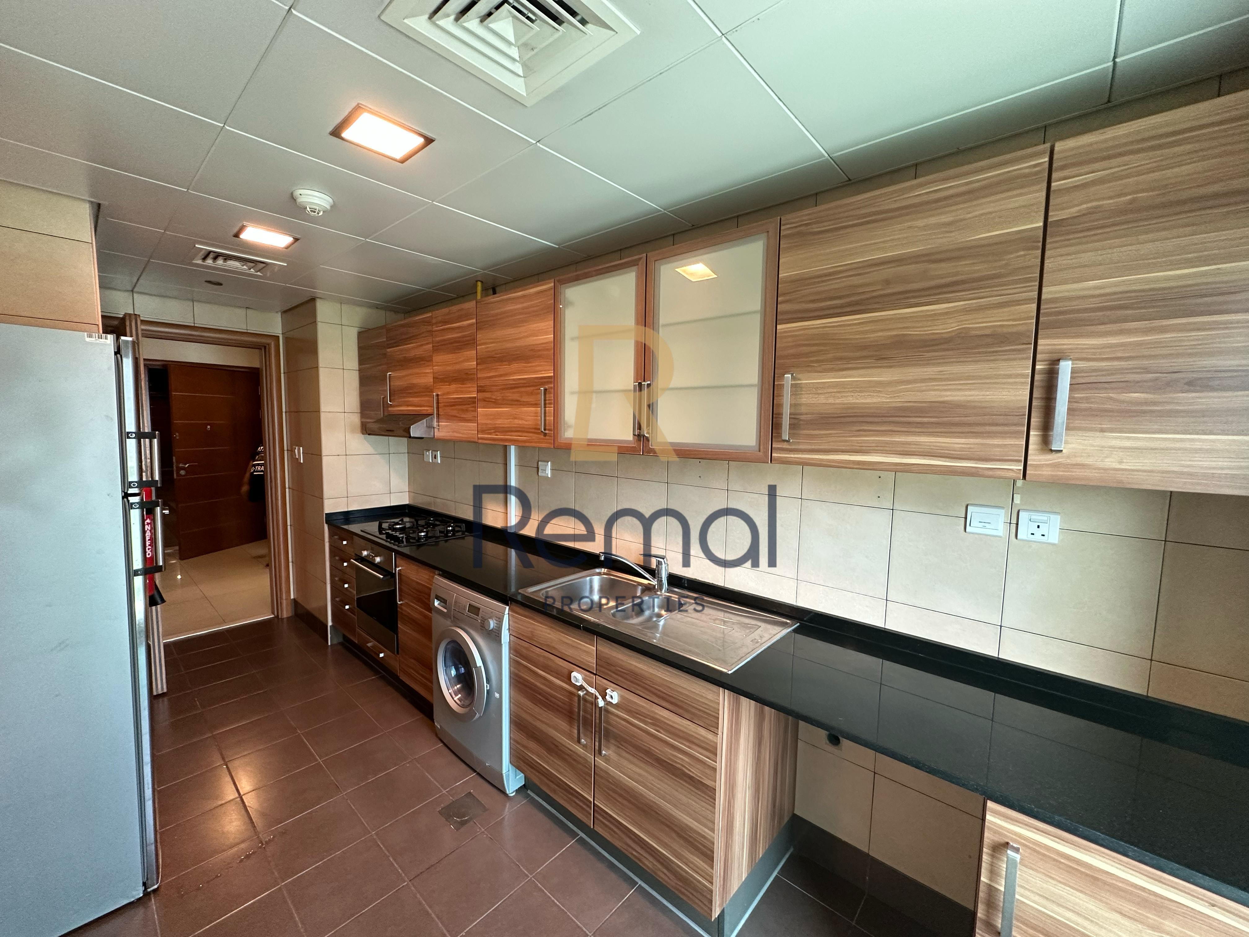 Apartment for Rent Al Reem Island | Modern Living Awaits - Photo 2