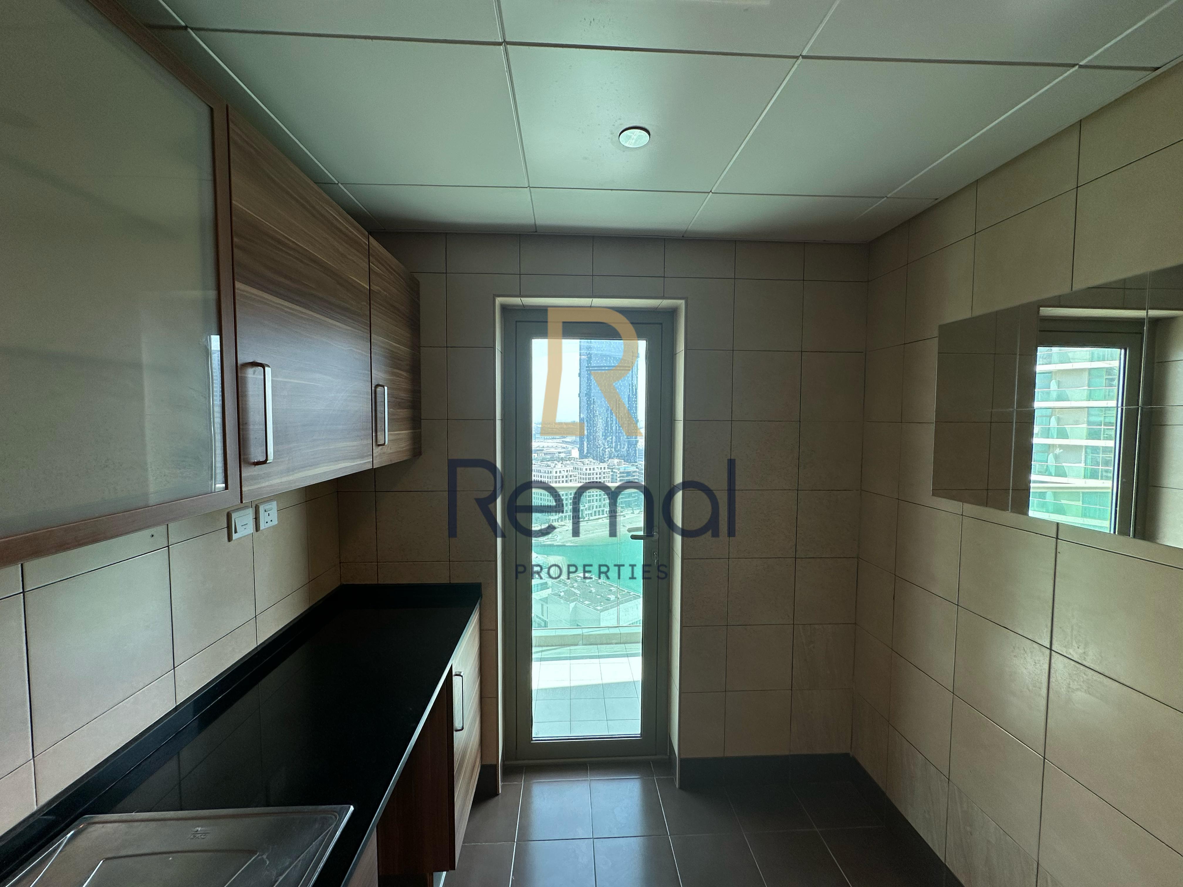 Apartment for Rent Al Reem Island | Modern Living Awaits - Photo 3