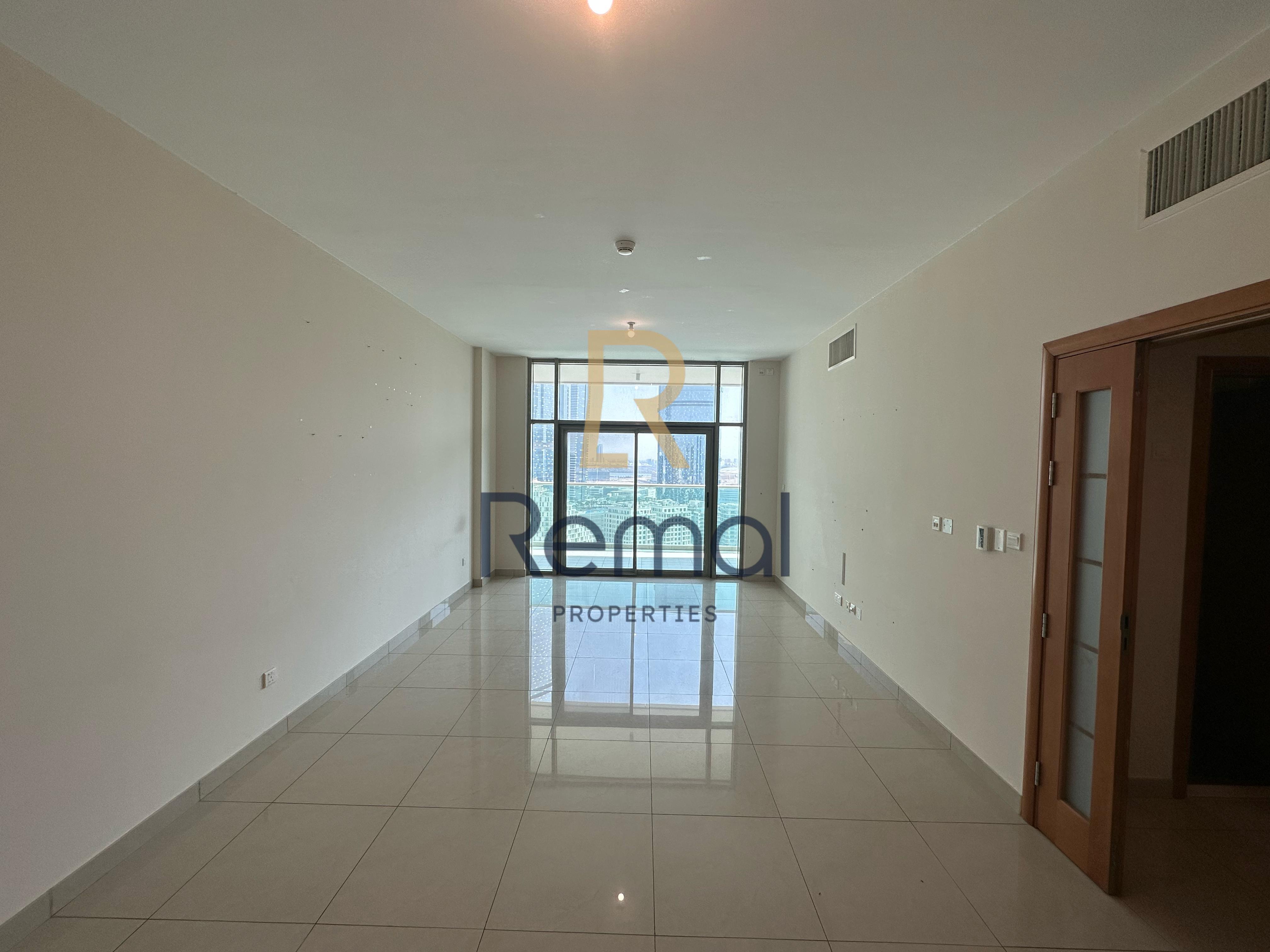 Apartment for Rent Al Reem Island | Modern Living Awaits - Photo 5