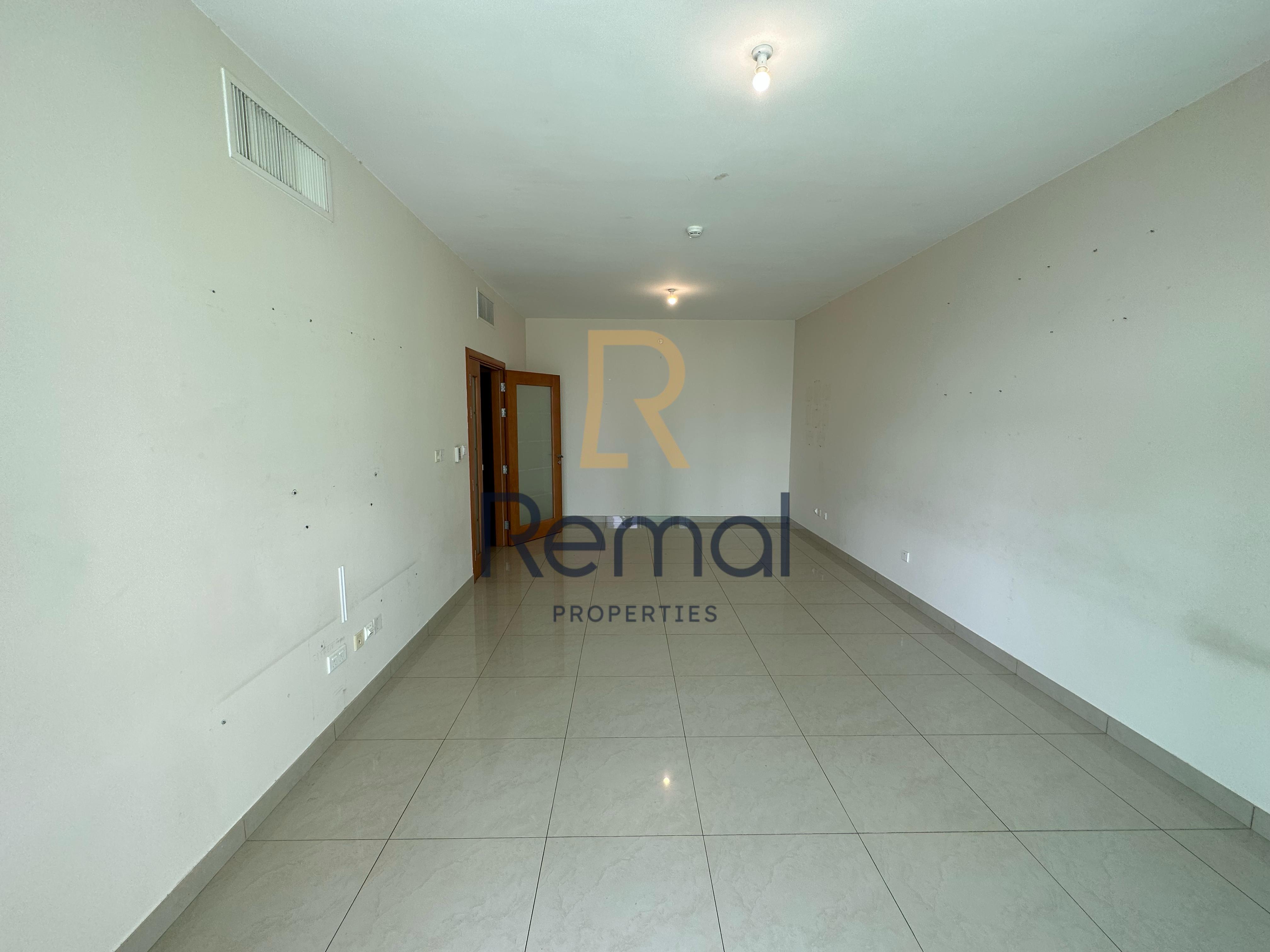 Apartment for Rent Al Reem Island | Modern Living Awaits - Photo 6