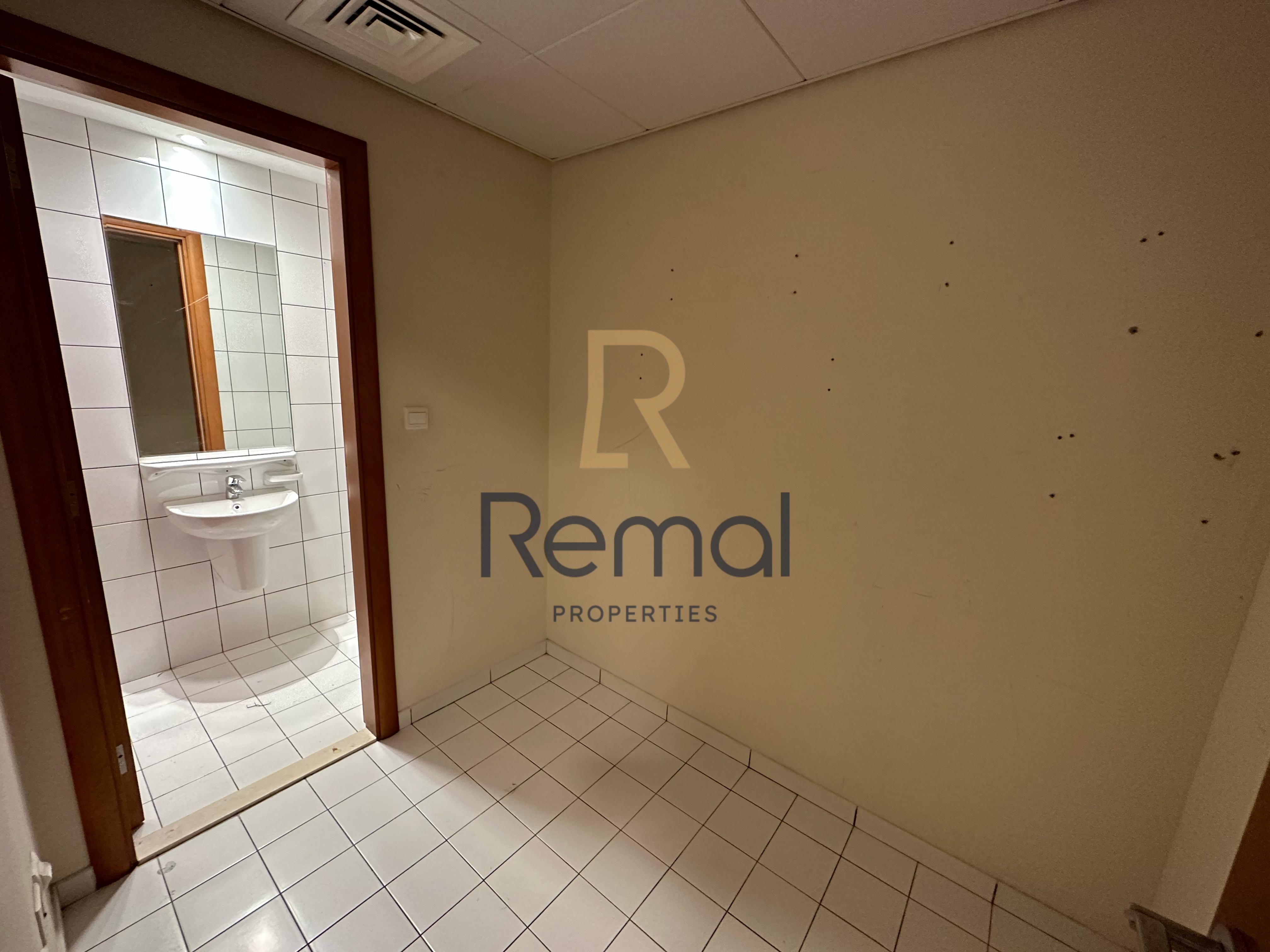 Apartment for Rent Al Reem Island | Modern Living Awaits - Photo 7