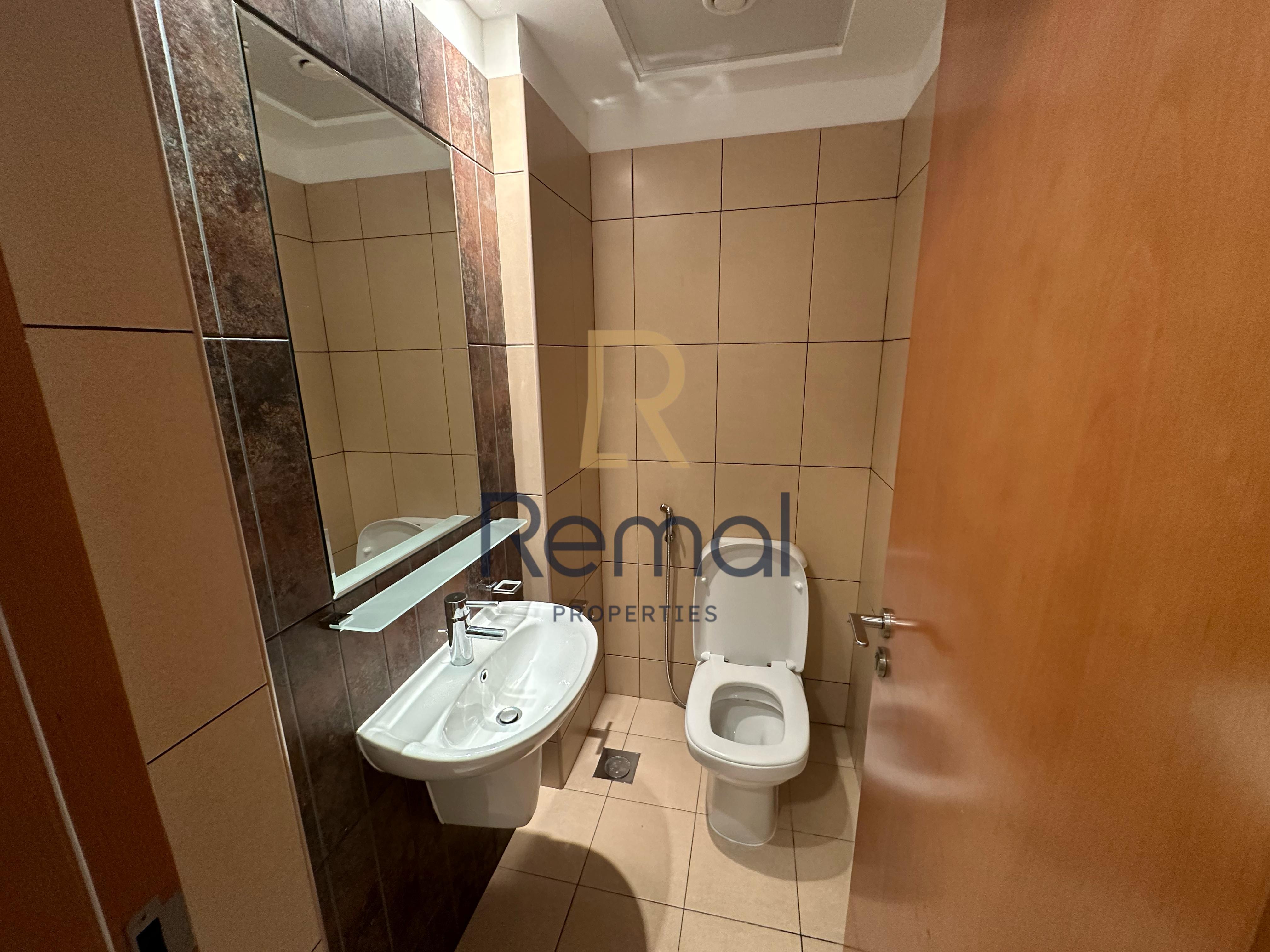 Apartment for Rent Al Reem Island | Modern Living Awaits - Photo 8