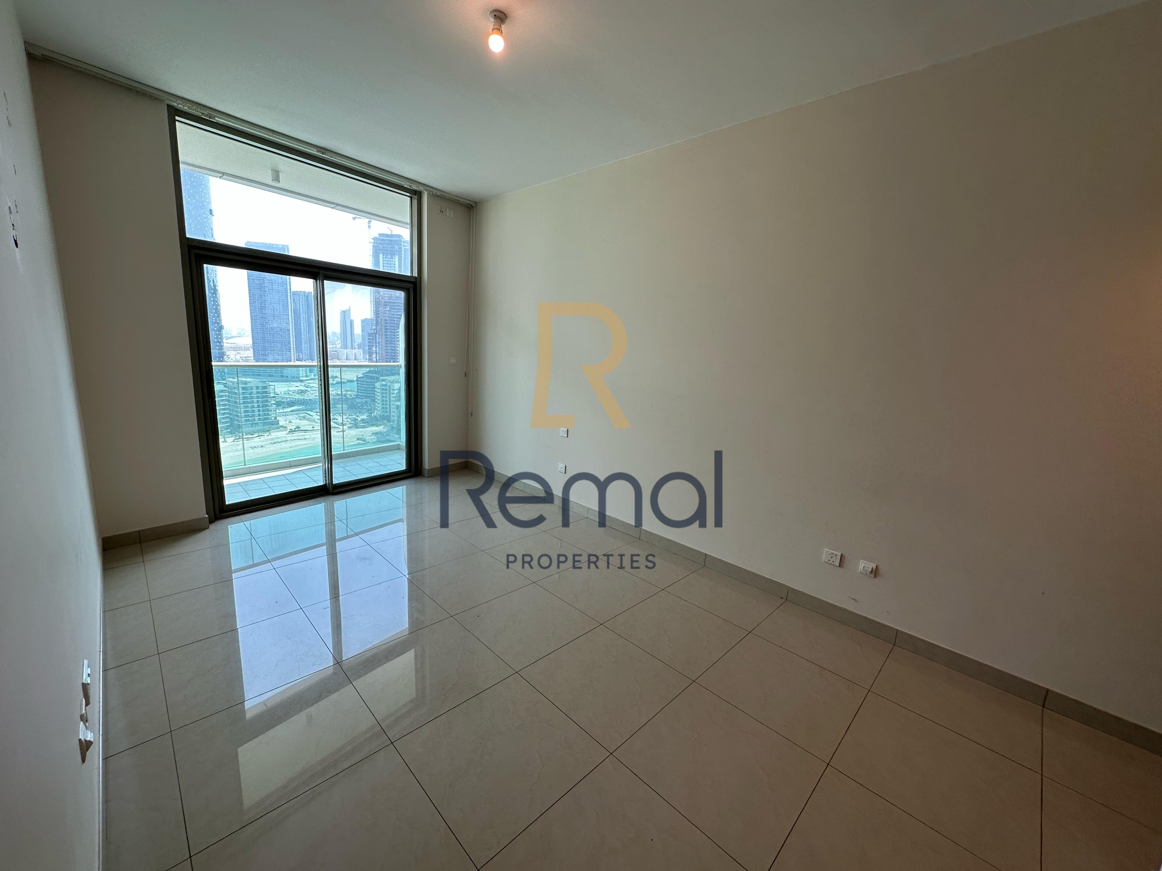 Apartment for Rent Al Reem Island | Modern Living Awaits - Photo 9