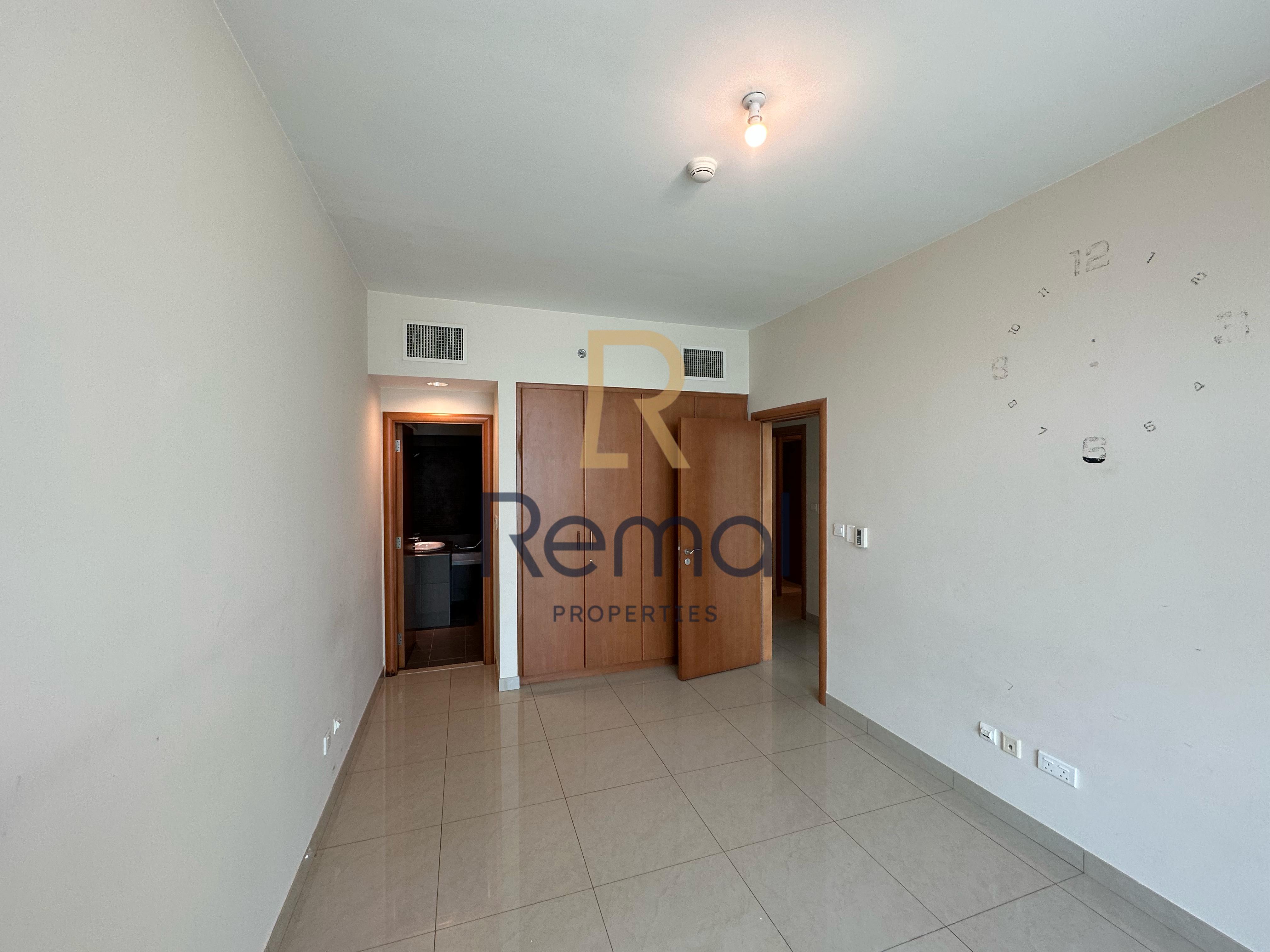 Apartment for Rent Al Reem Island | Modern Living Awaits - Photo 10