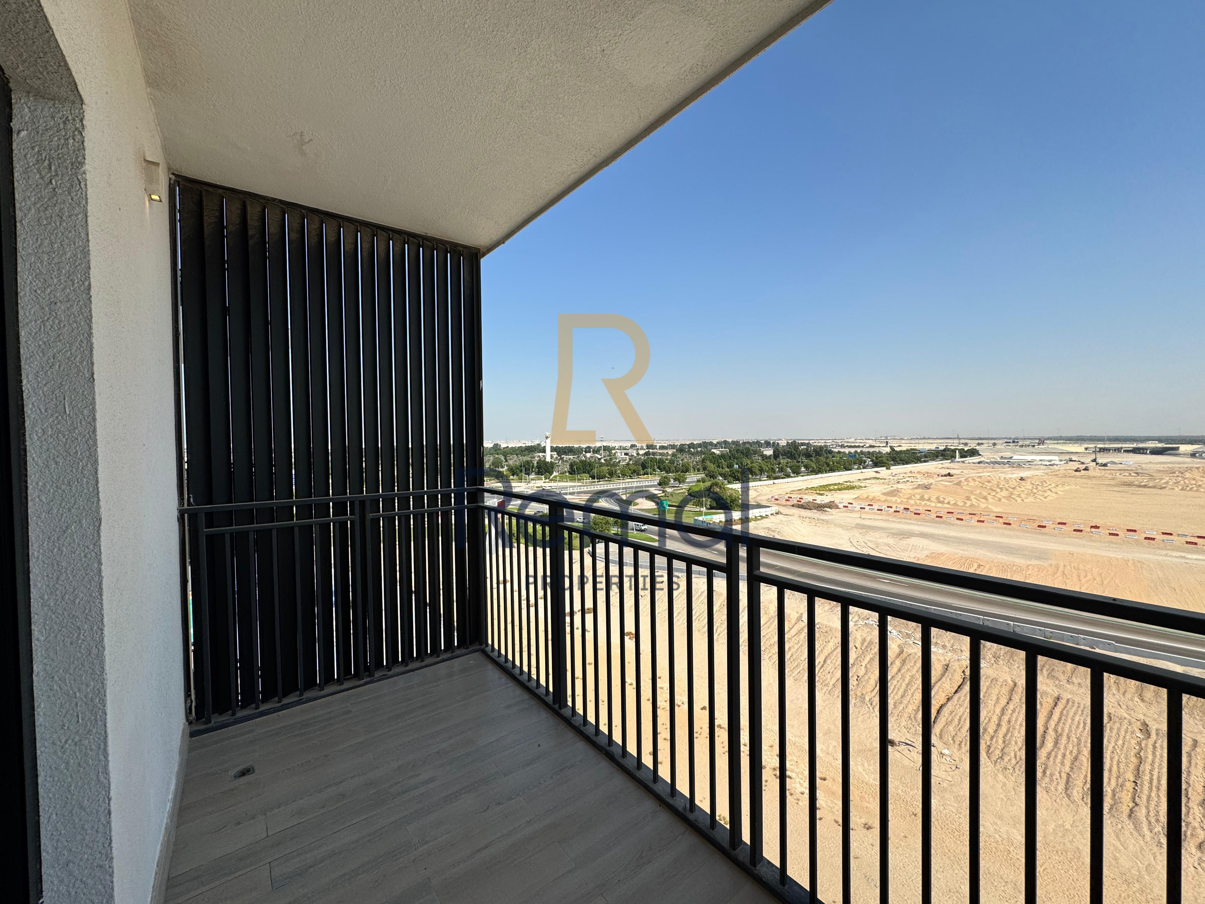 Villas for Rent Saadiyat Island | Luxury Living Awaits - Photo 2