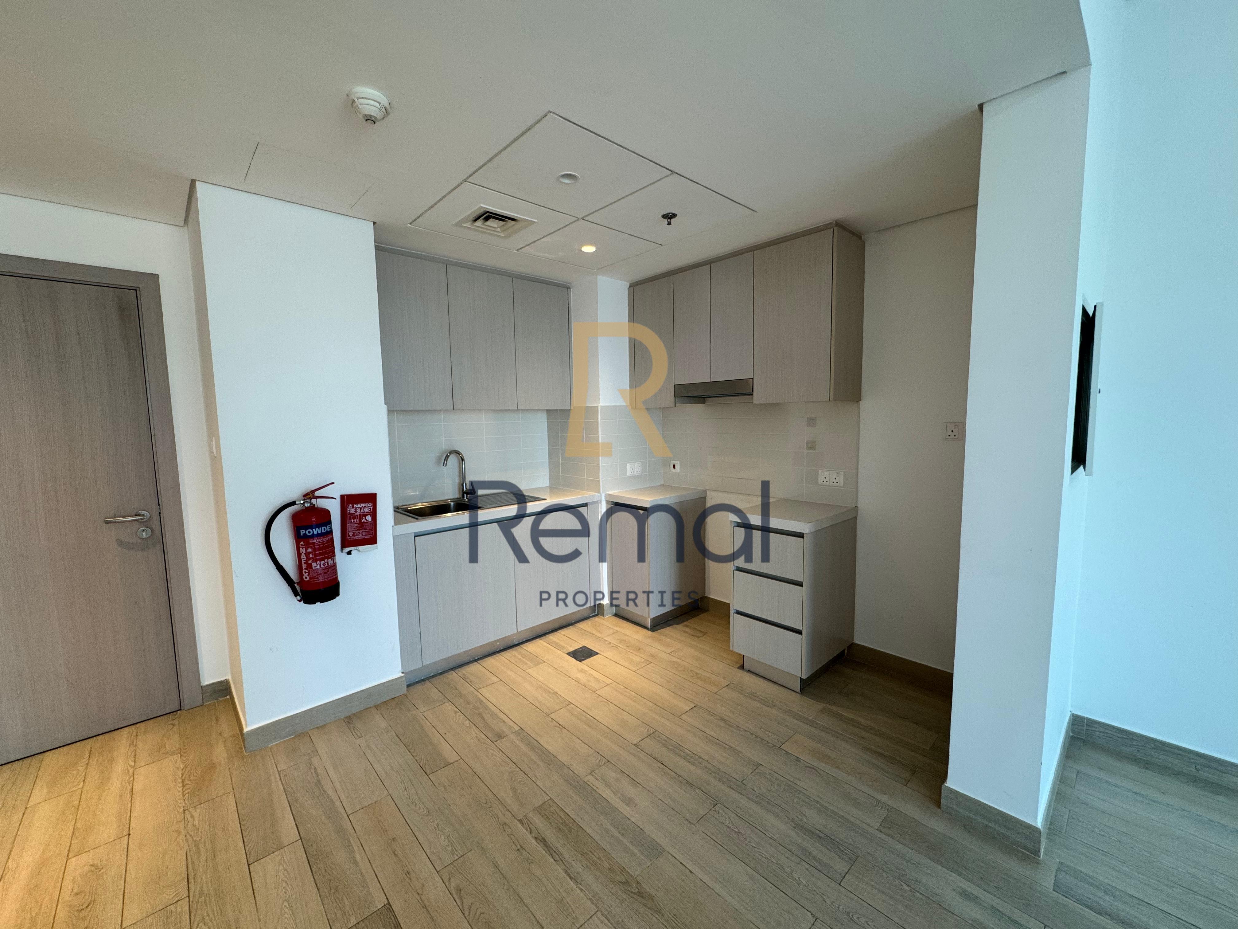 Villas for Rent Saadiyat Island | Luxury Living Awaits - Photo 3