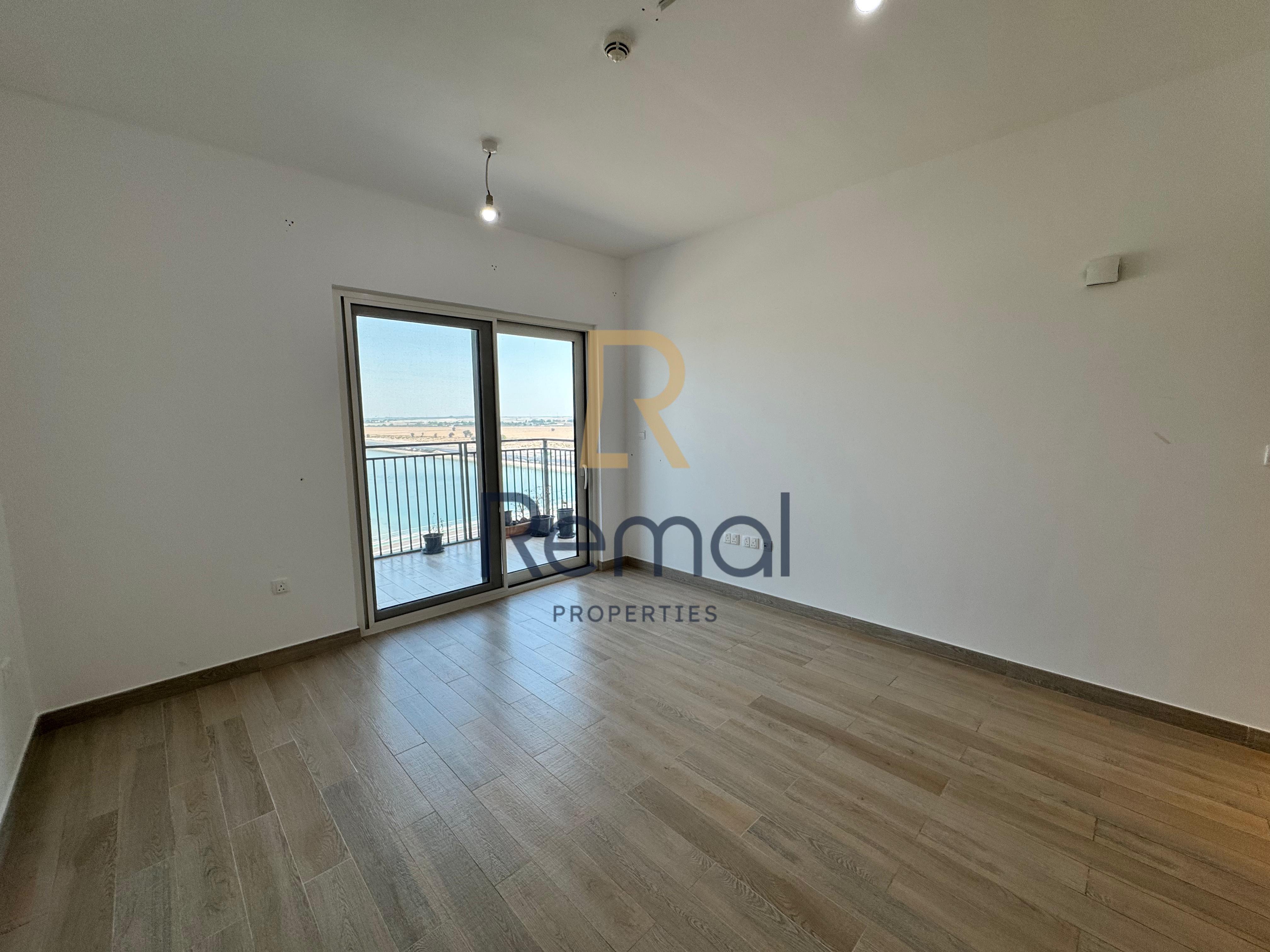 Villas for Rent Saadiyat Island | Luxury Living Awaits - Photo 4