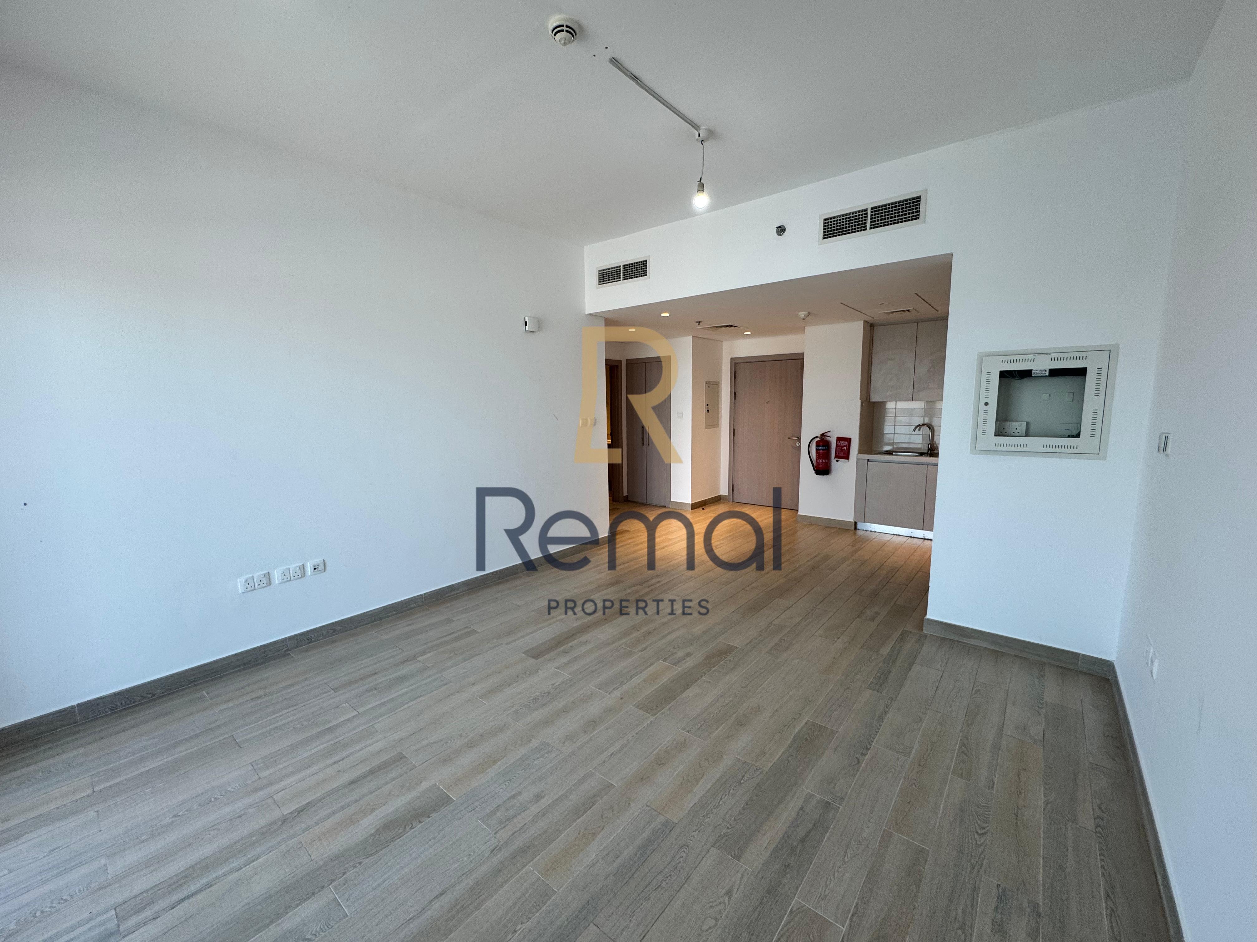 Villas for Rent Saadiyat Island | Luxury Living Awaits - Photo 5