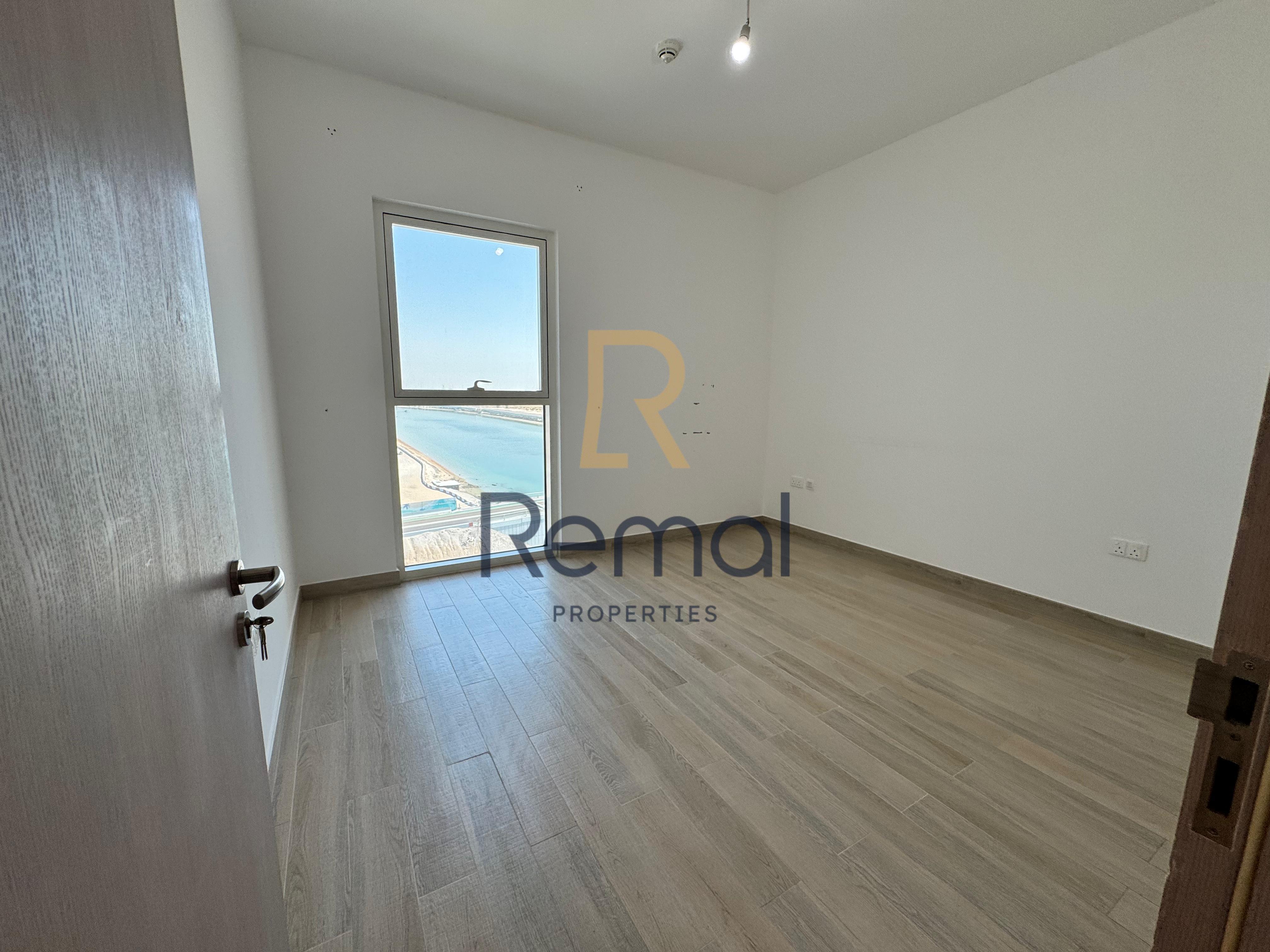 Villas for Rent Saadiyat Island | Luxury Living Awaits - Photo 6