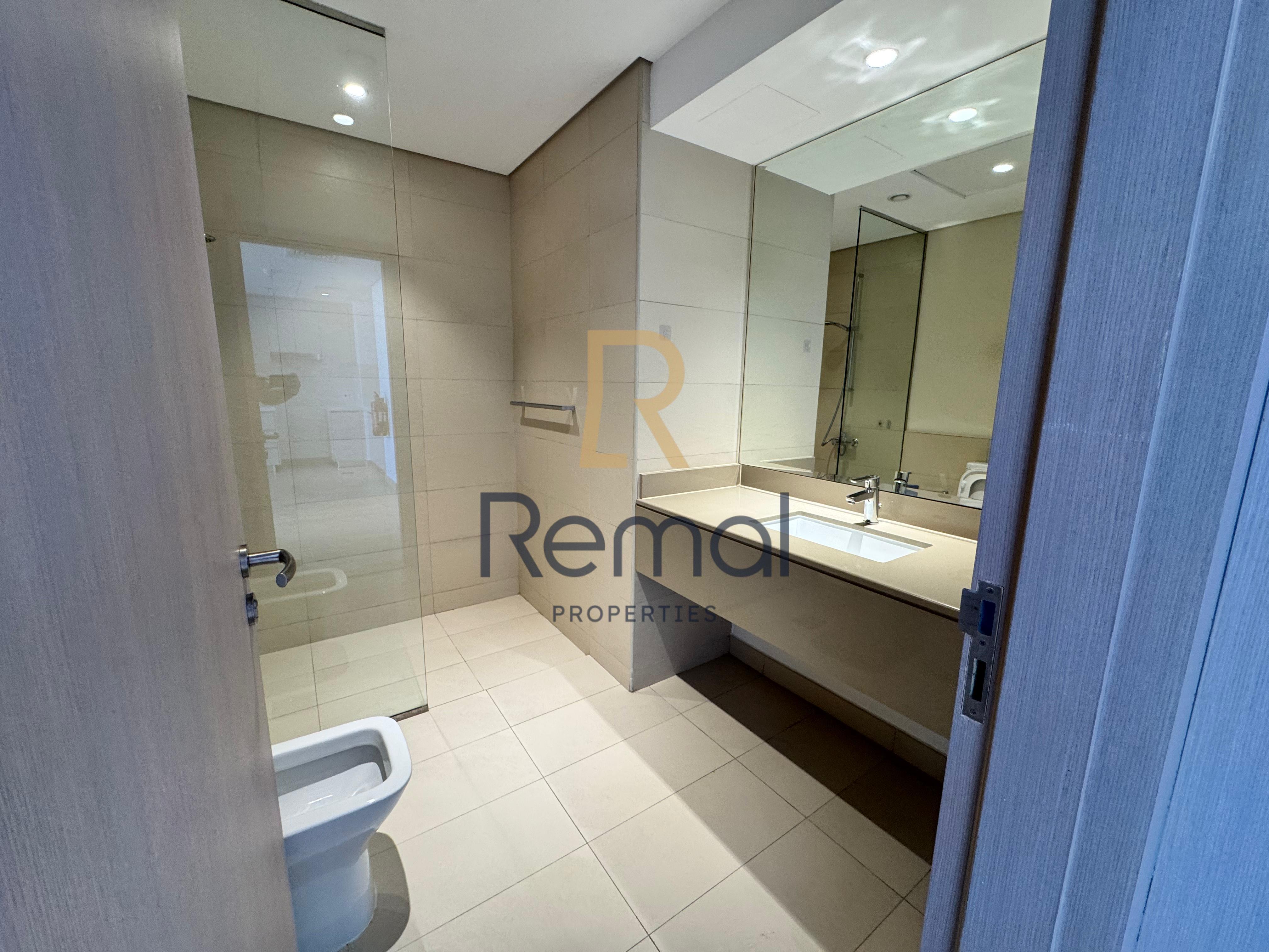 Villas for Rent Saadiyat Island | Luxury Living Awaits - Photo 8