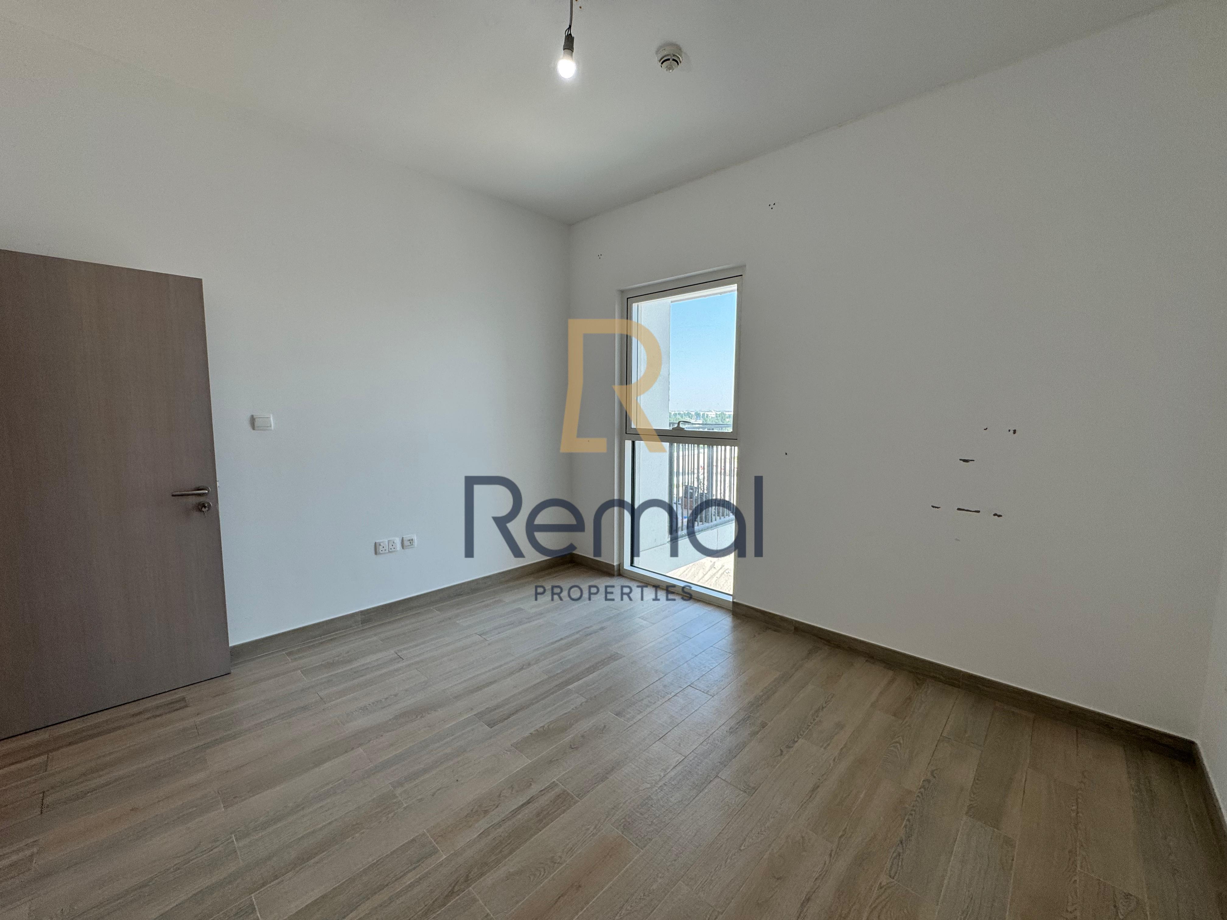 Villas for Rent Saadiyat Island | Luxury Living Awaits - Photo 9