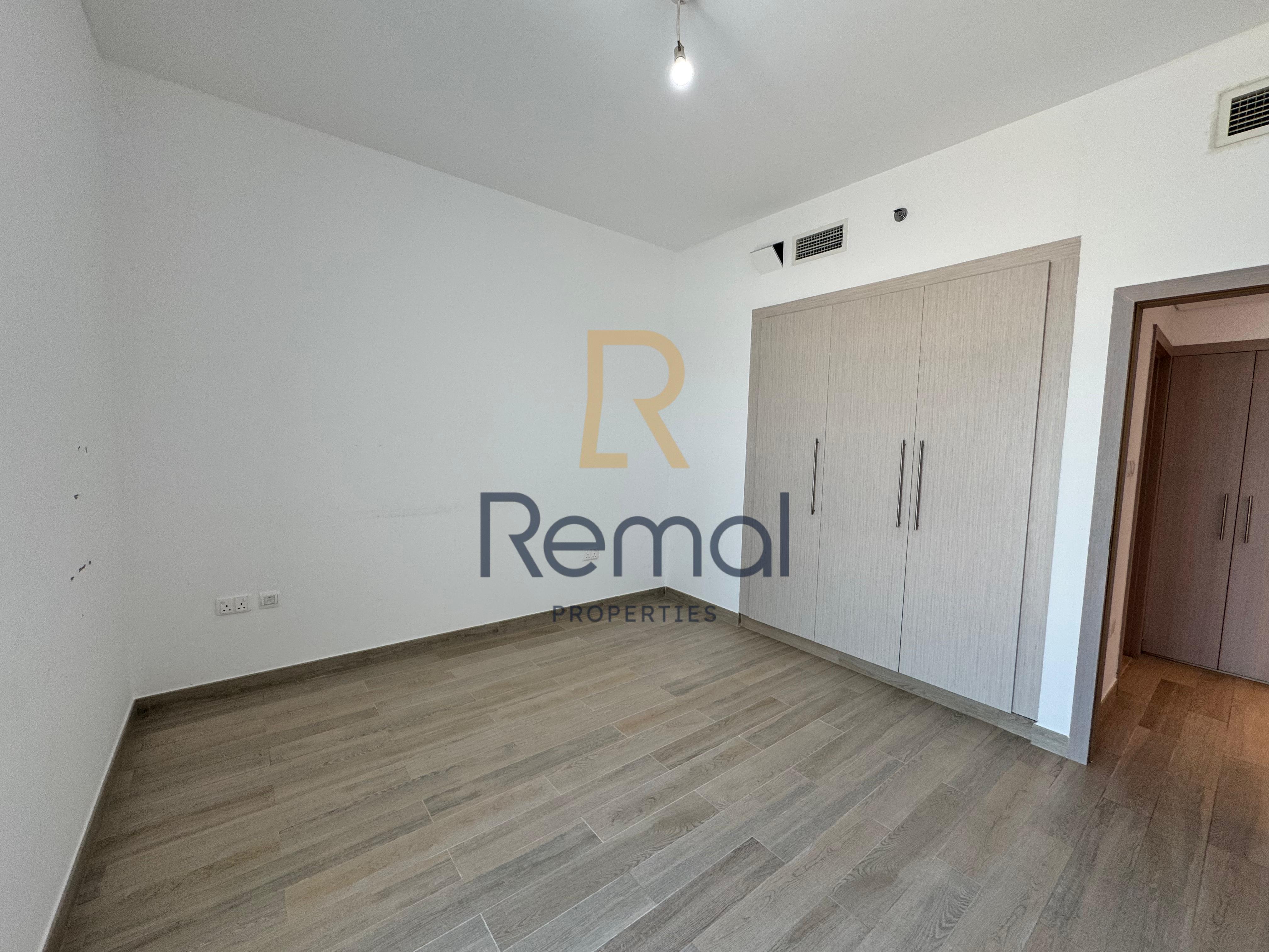 Villas for Rent Saadiyat Island | Luxury Living Awaits - Photo 10