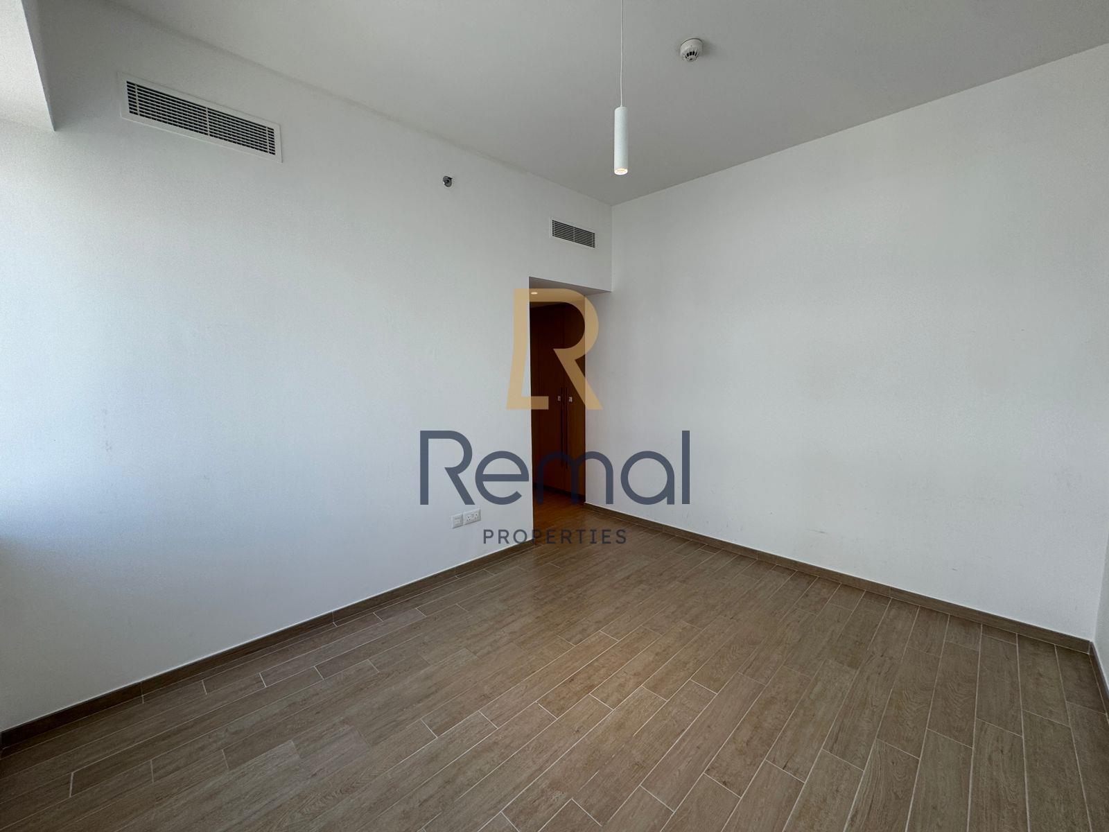 Apartment for Rent Yas Island | Ready to Move Garden View - Photo 4