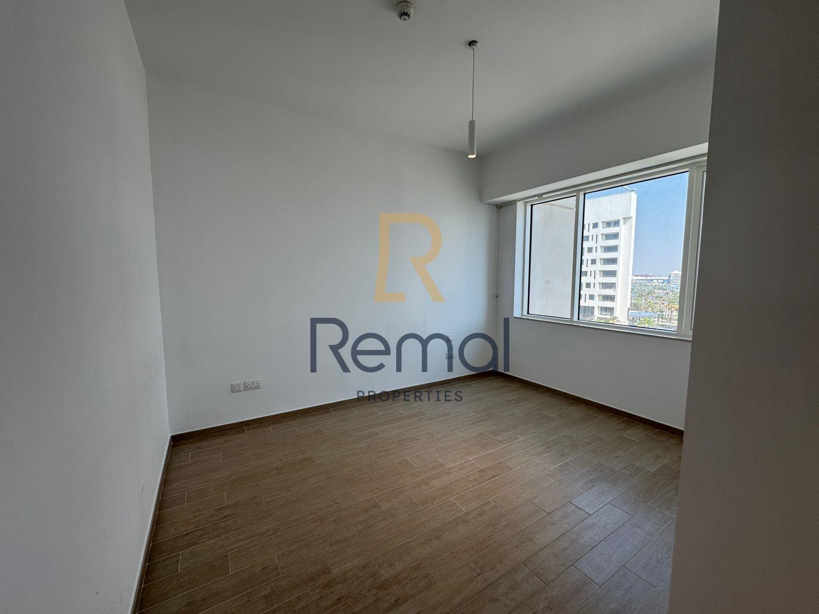 Apartment for Rent Yas Island | Ready to Move Garden View - Photo 6
