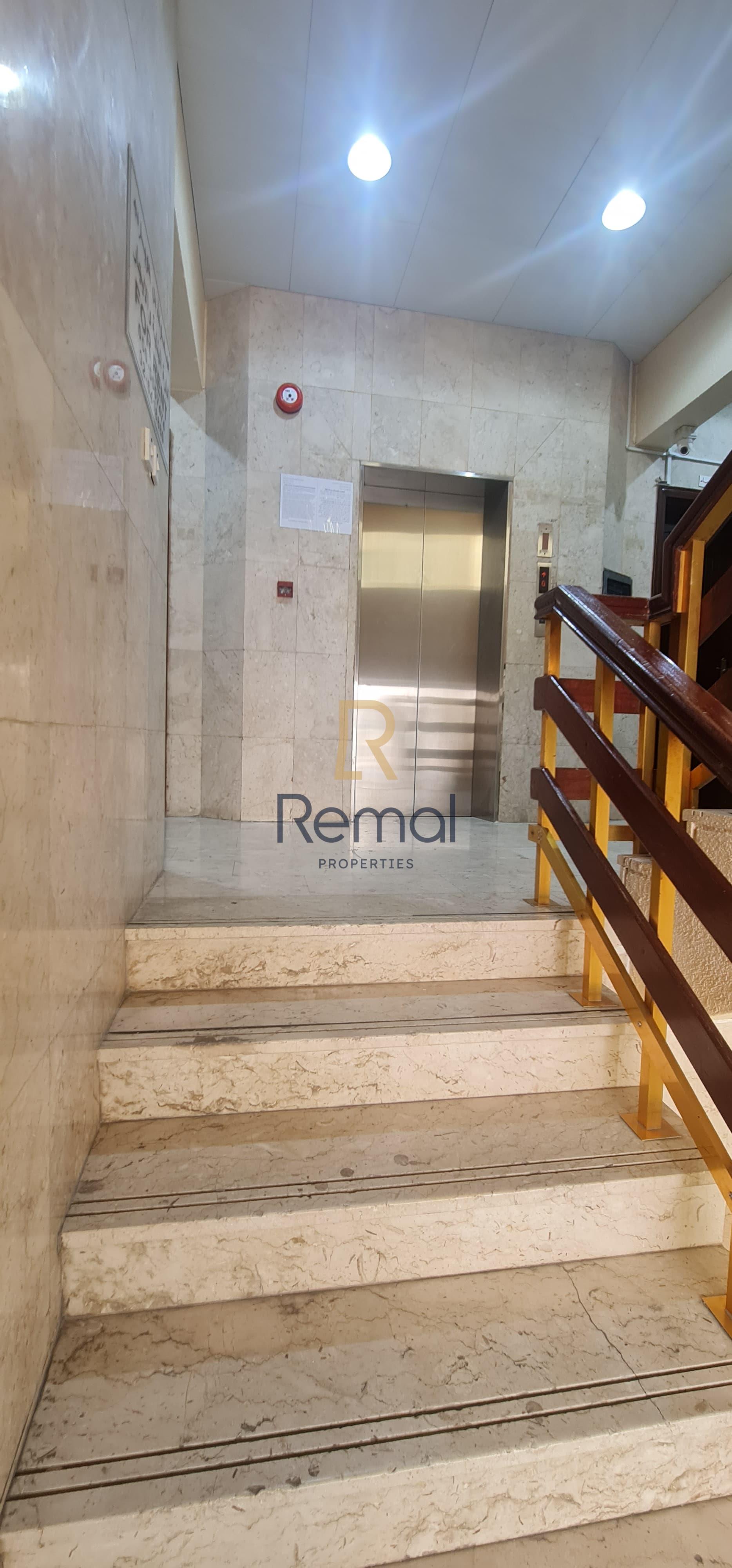 4 Bedroom Apartments for Rent in Al Zaab Abu Dhabi - Photo 14