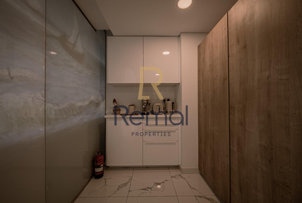 Apartments for Rent in Al Raha Beach – Waterfront Living - Photo 5