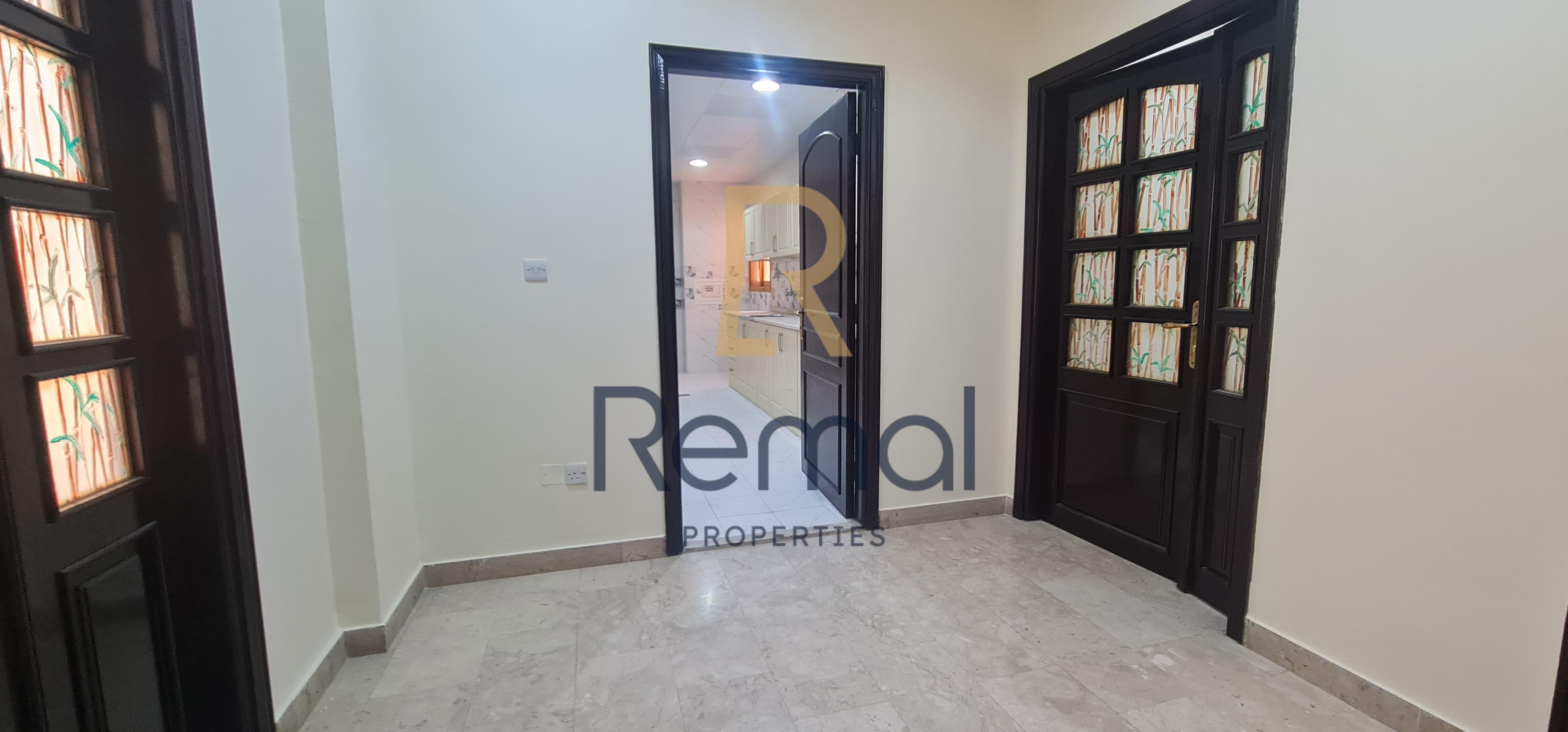 4 Bedroom Apartments for Rent in Al Zaab Abu Dhabi - Photo 15