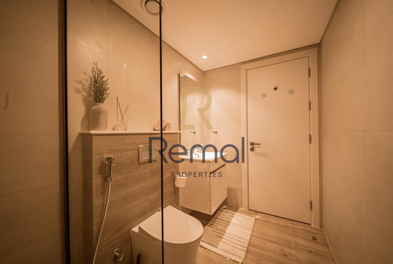 Apartments for Rent in Al Raha Beach – Waterfront Living - Photo 15