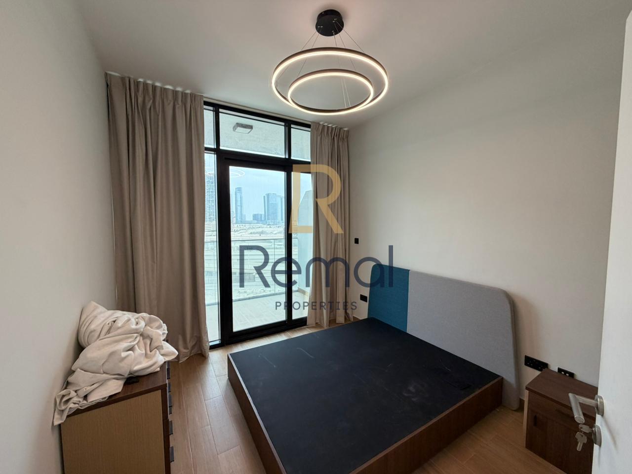 Luxury Waterfront Living | Al Maryah Island Apartments for Rent - Photo 4