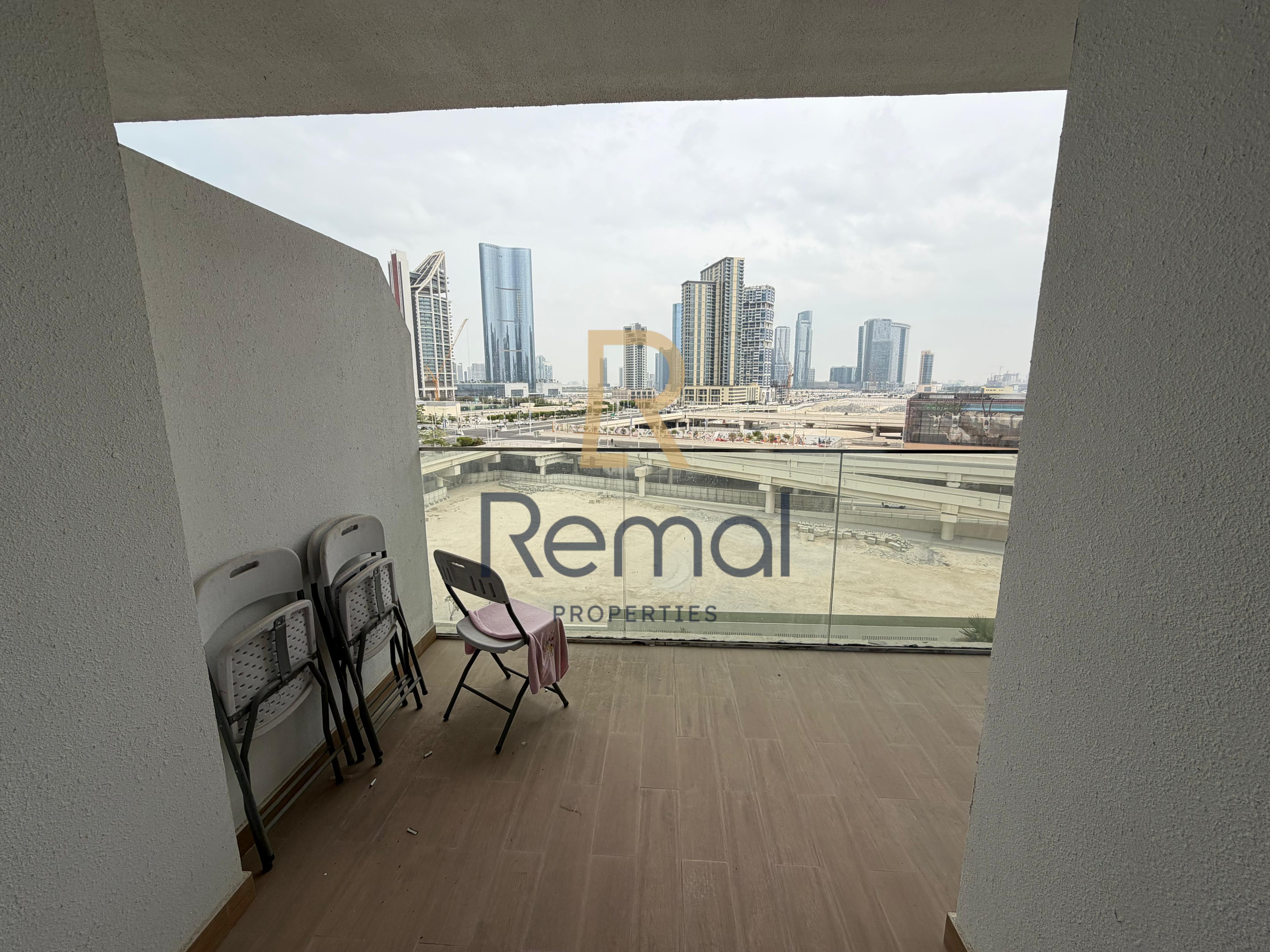 Luxury Waterfront Living | Al Maryah Island Apartments for Rent - Photo 5