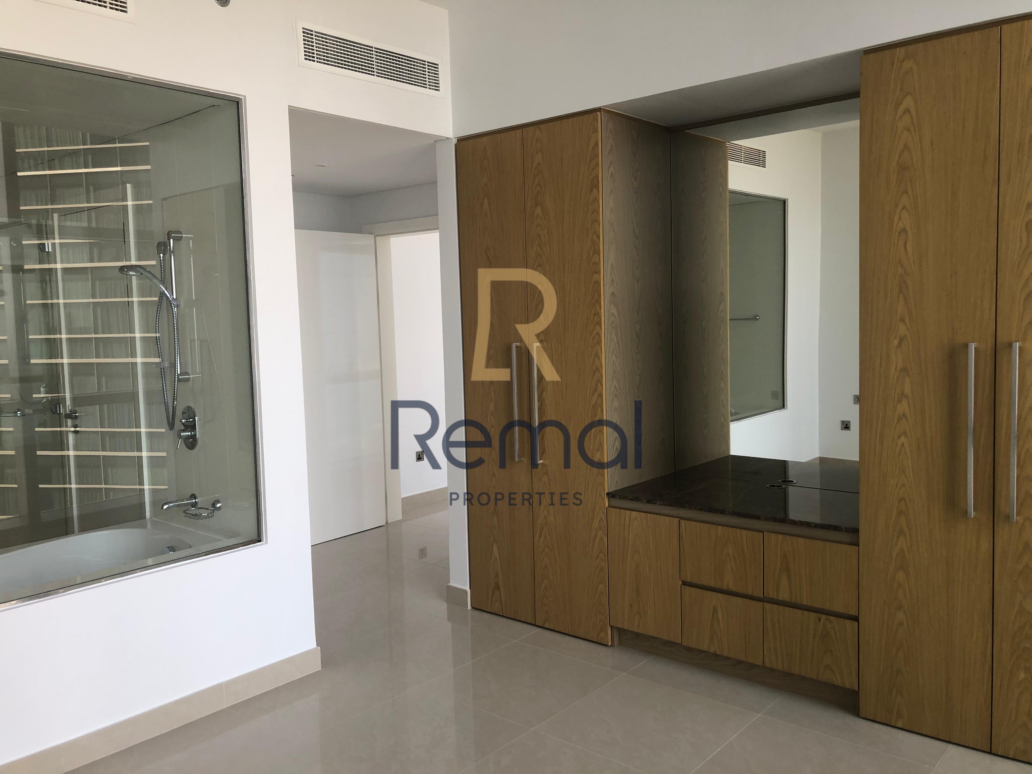 Apartment for Rent Corniche Road | Sea View | No Commission - Photo 6