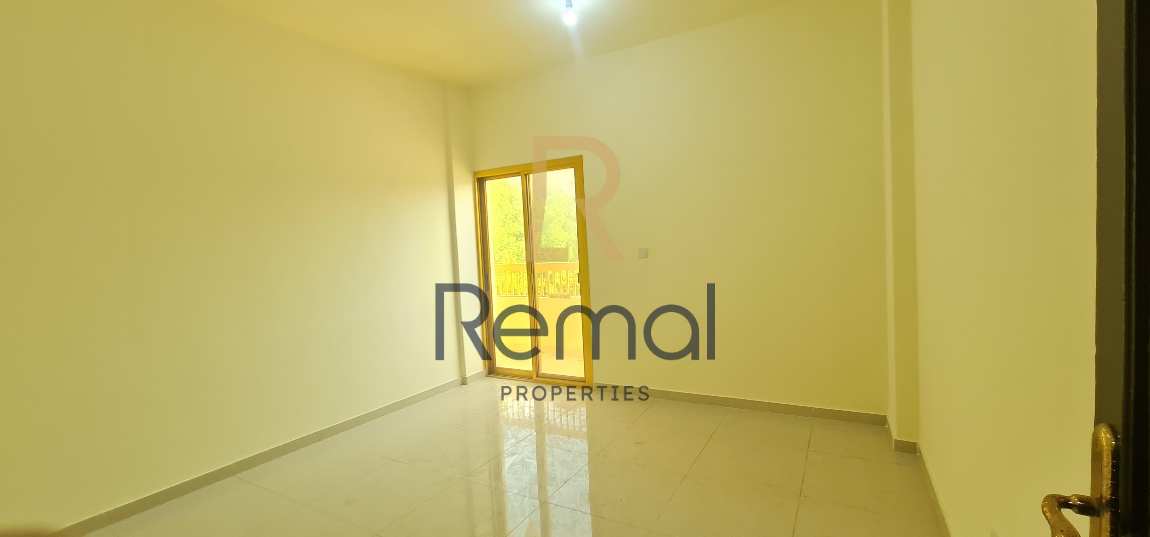 4 Bedroom Apartments for Rent in Al Zaab Abu Dhabi - Photo 17