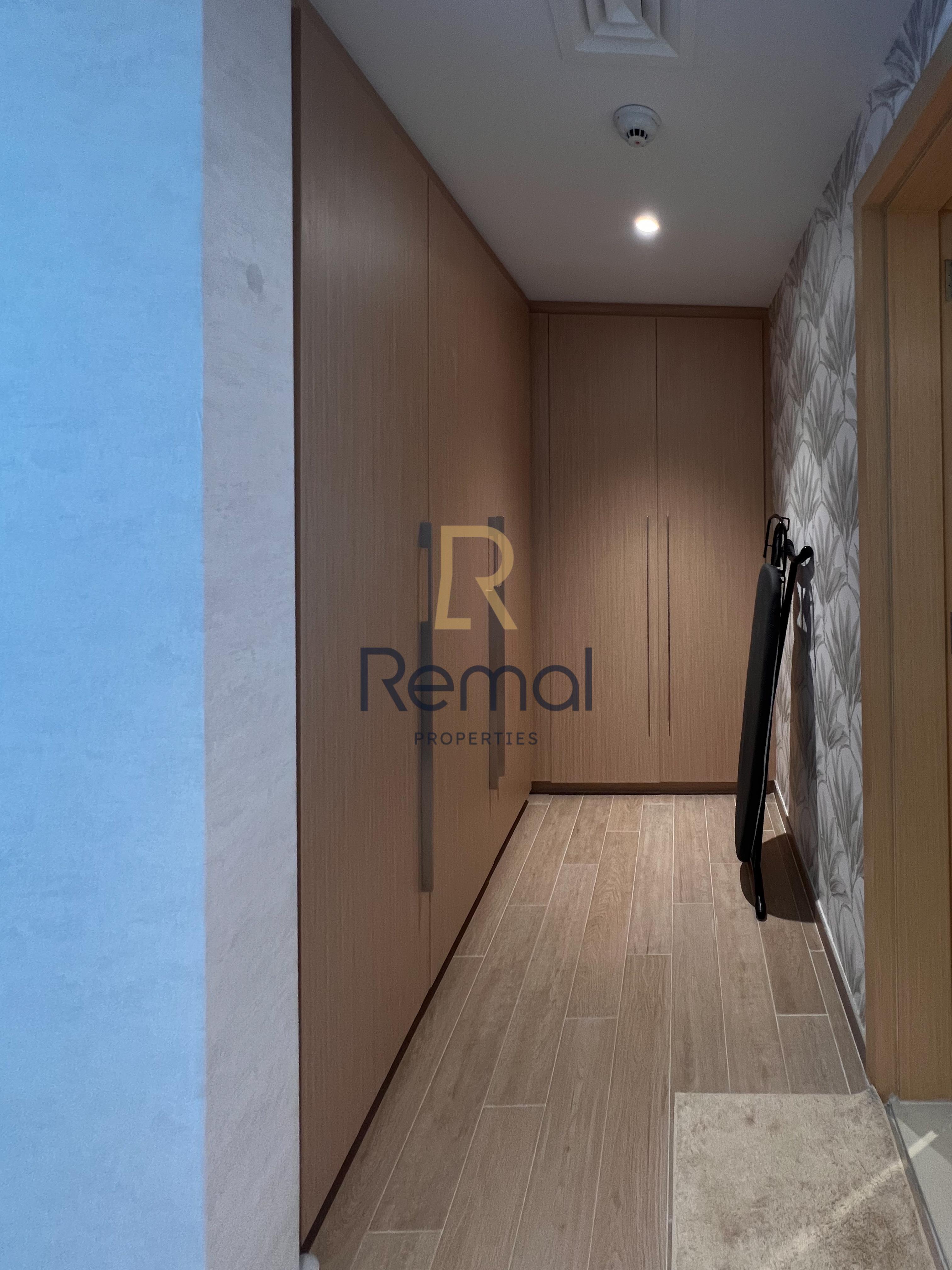 Sea View Apartments for Sale Yas Island | Biggest Layout - Photo 9
