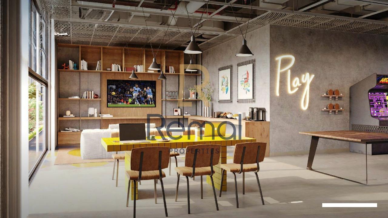 Apartments for Sale in Al Shamkha | High Floor Living - Photo 3