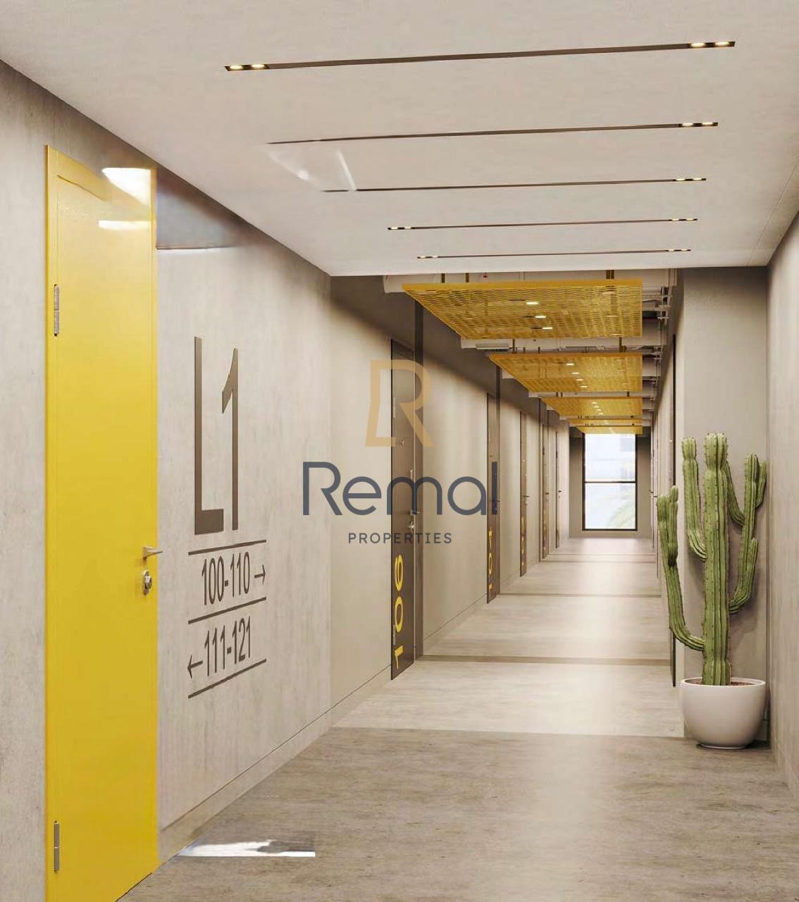 Apartments for Sale in Al Shamkha | High Floor Living - Photo 7