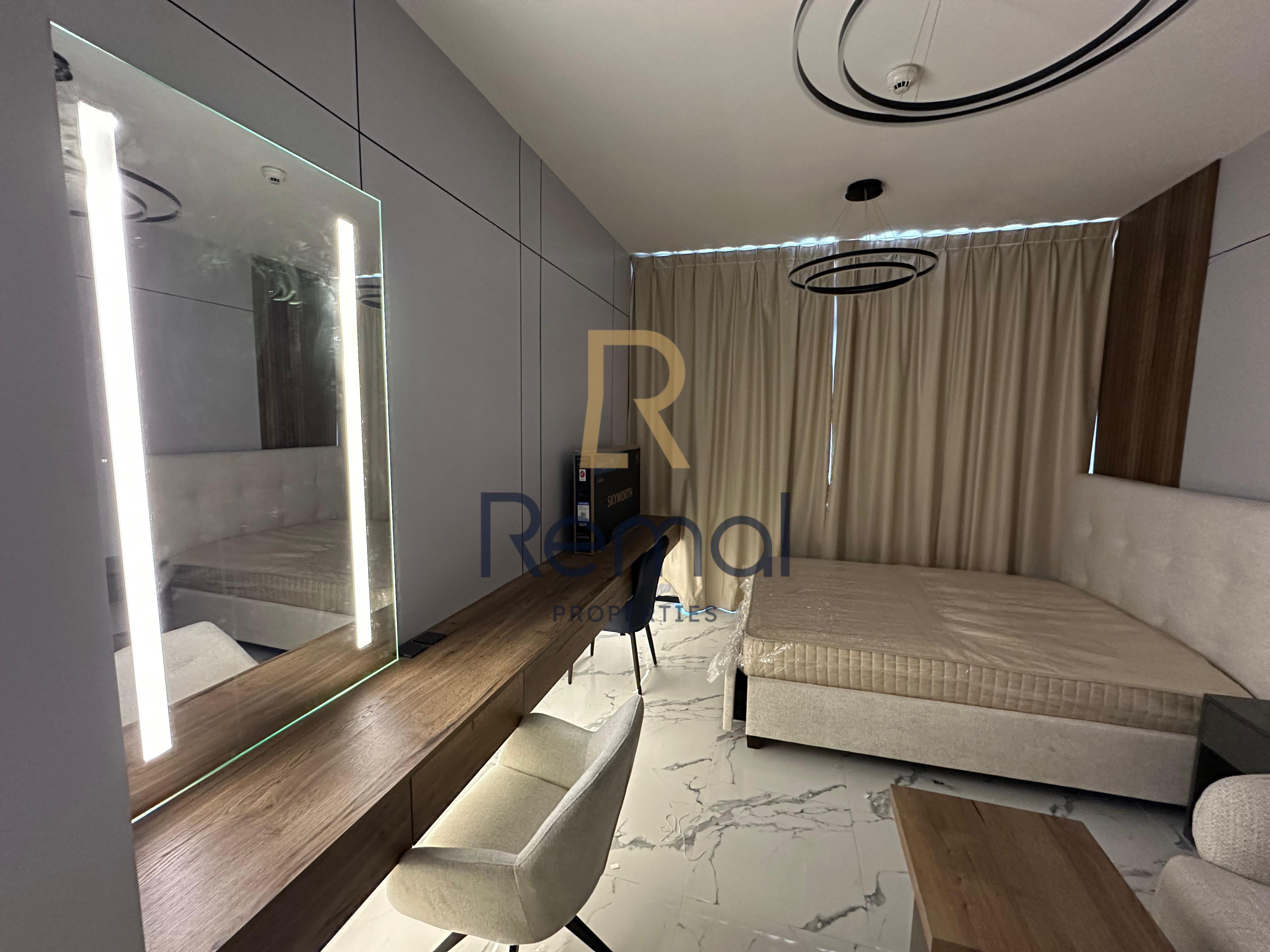 Al Maryah Island Apartments for Sale | Prime Location - Photo 13