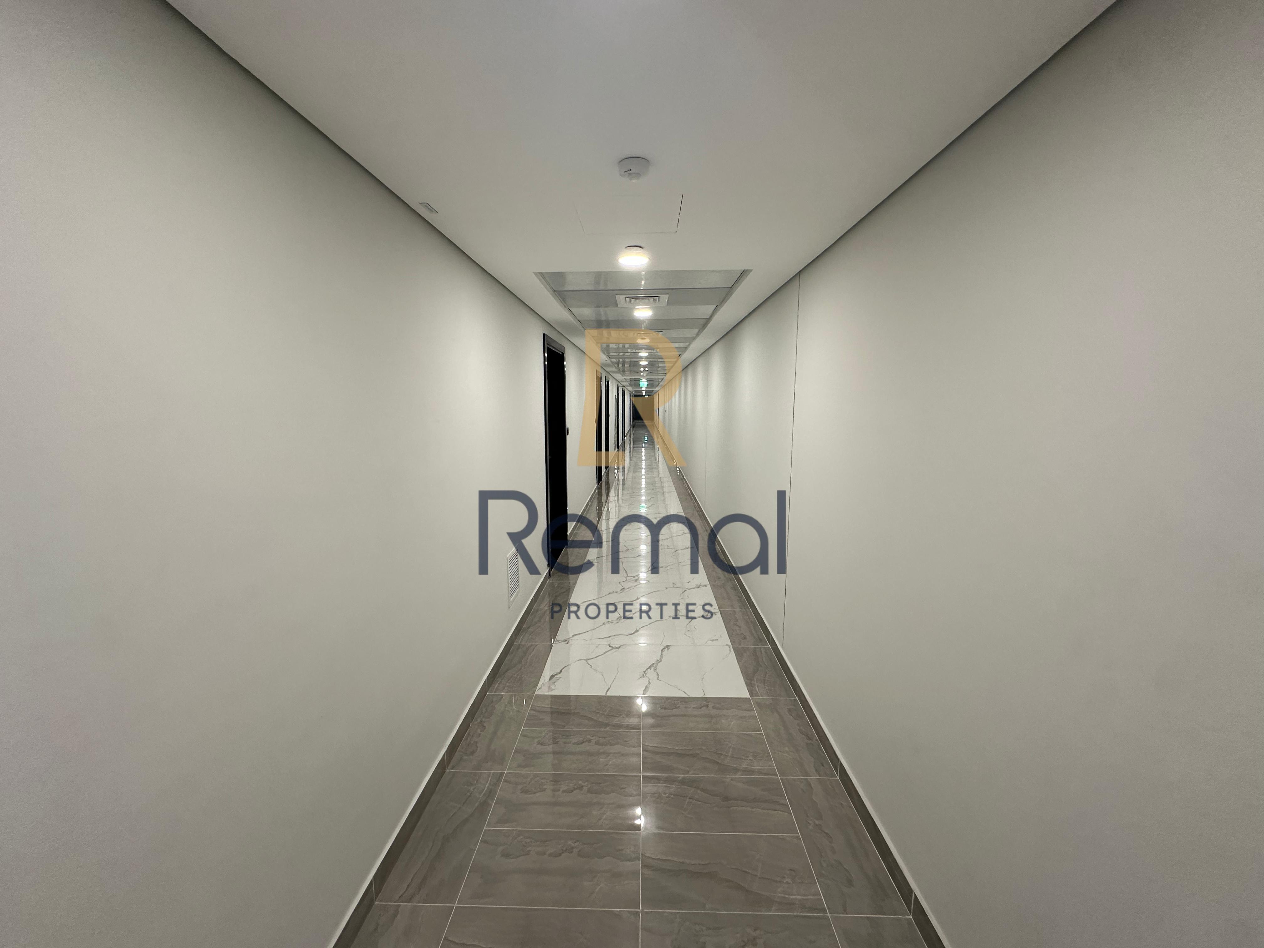 Al Maryah Island Apartments for Sale | Prime Location - Photo 14