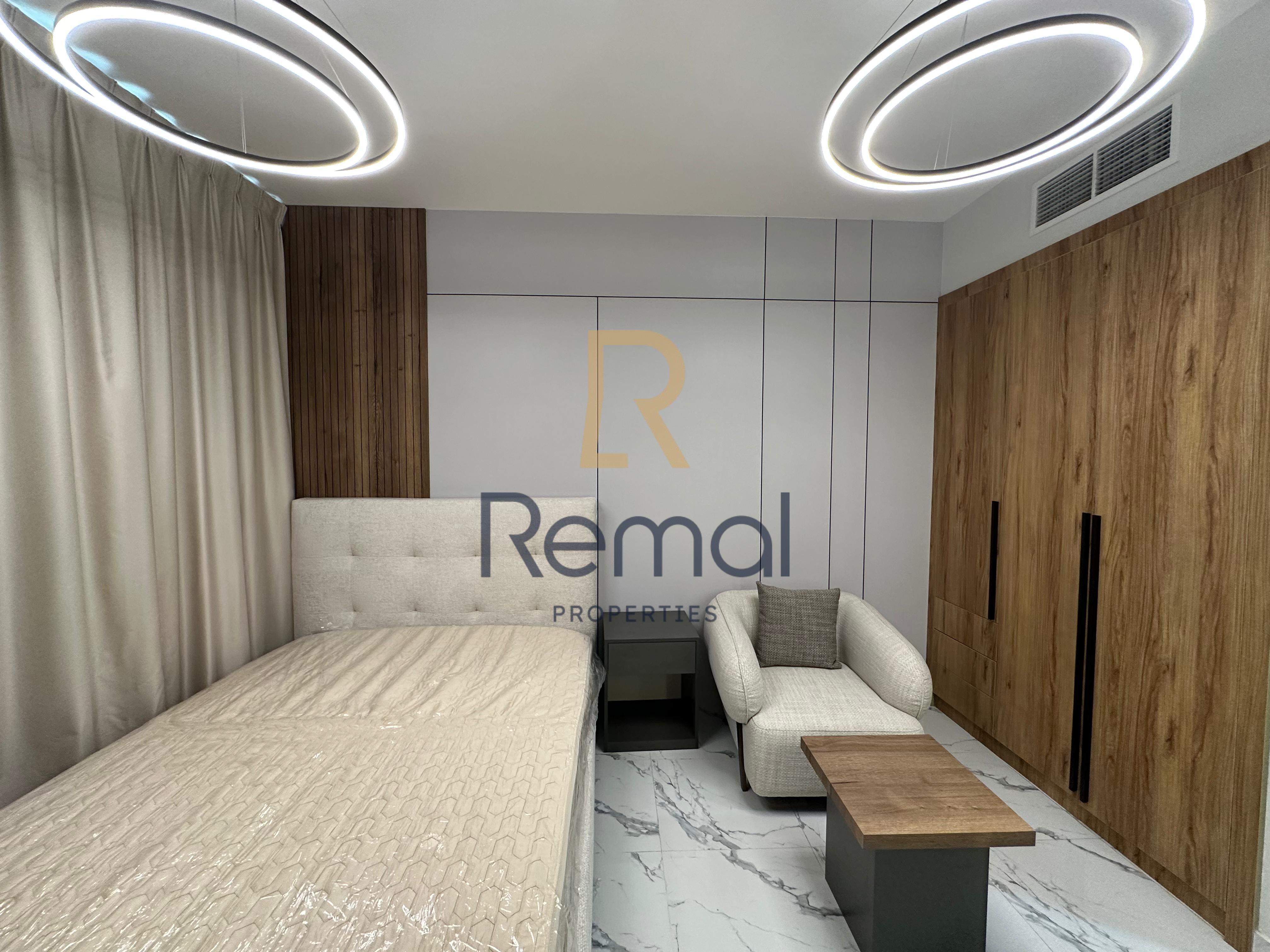 Al Maryah Island Apartments for Sale | Prime Location - Photo 15
