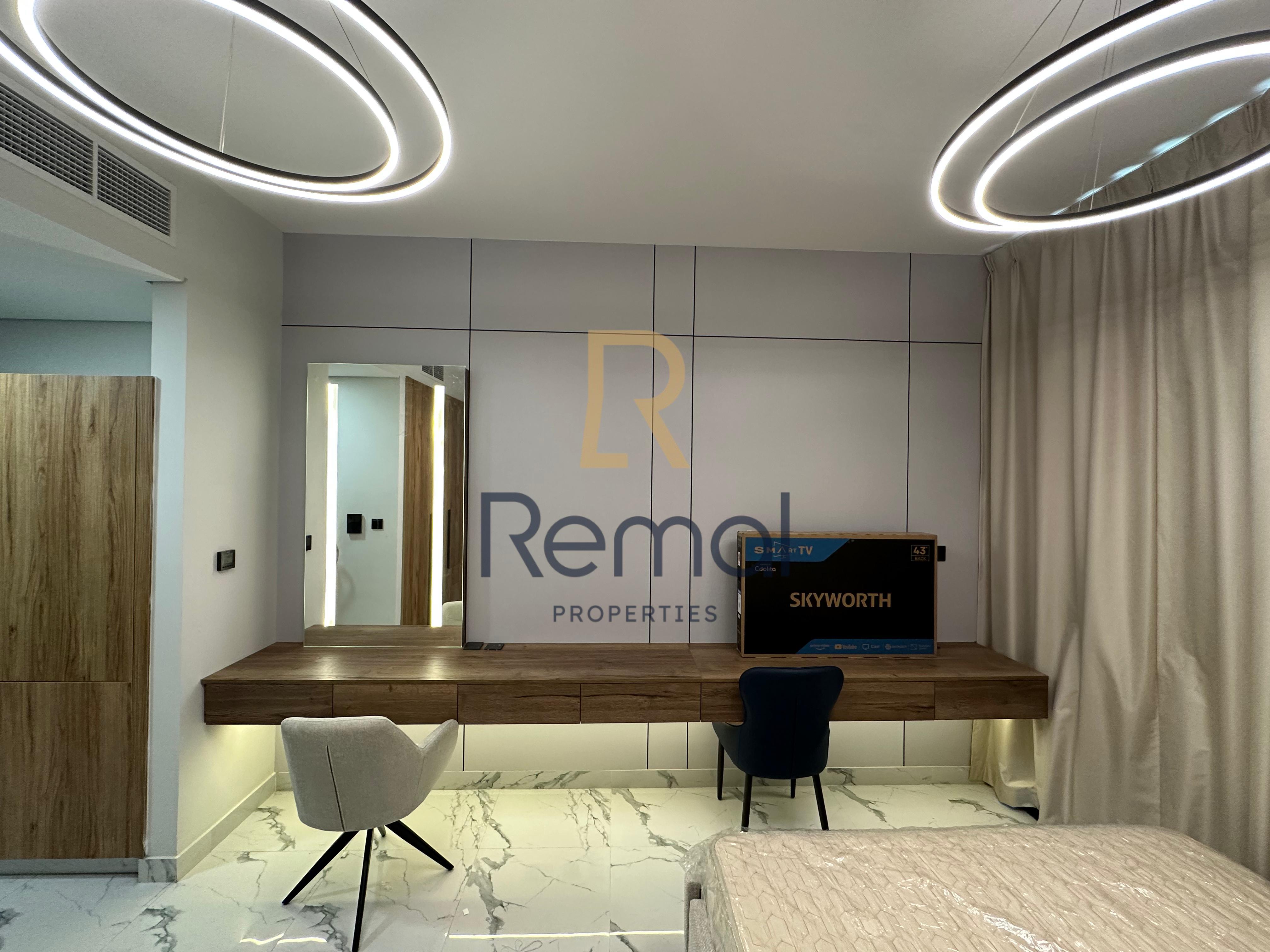 Al Maryah Island Apartments for Sale | Prime Location - Photo 16