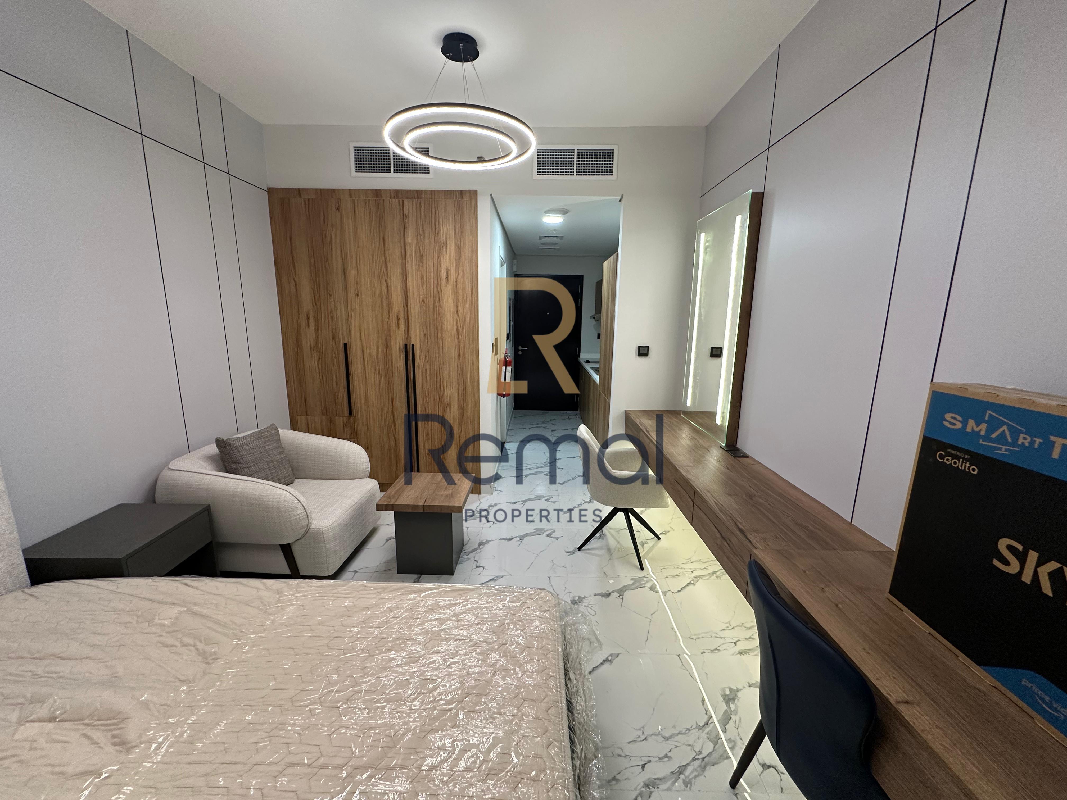 Al Maryah Island Apartments for Sale | Prime Location - Photo 17