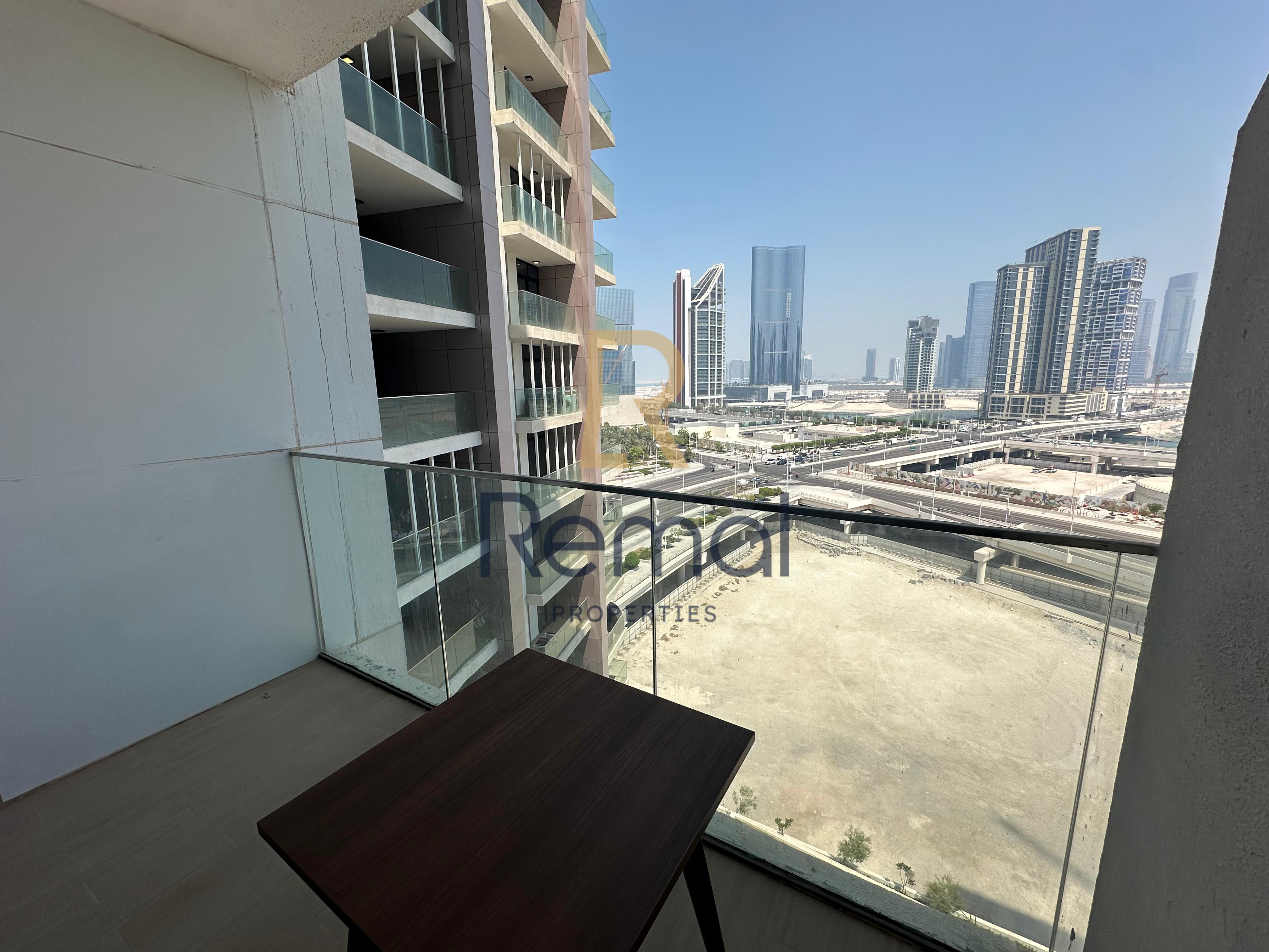 Al Maryah Island Apartments for Sale | Prime Location - Photo 18