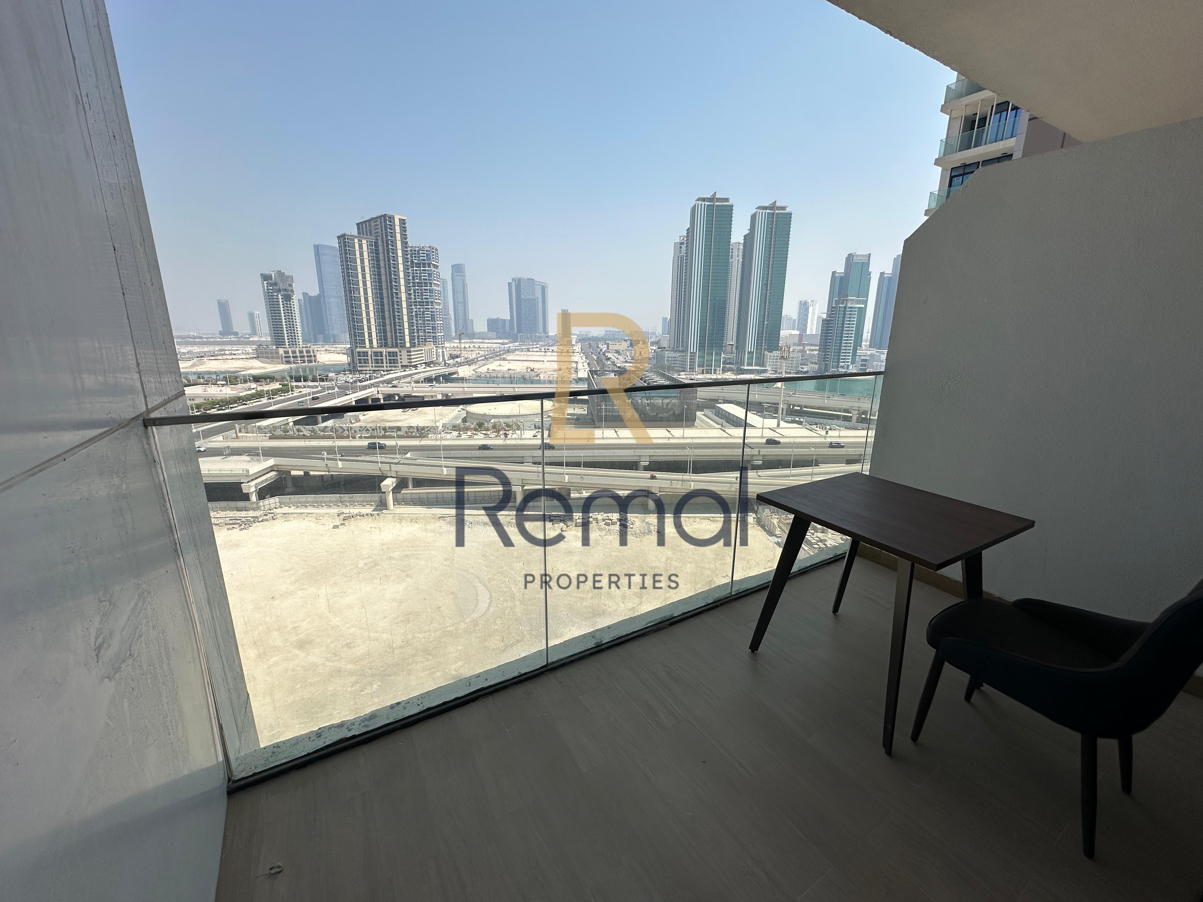 Al Maryah Island Apartments for Sale | Prime Location - Photo 19