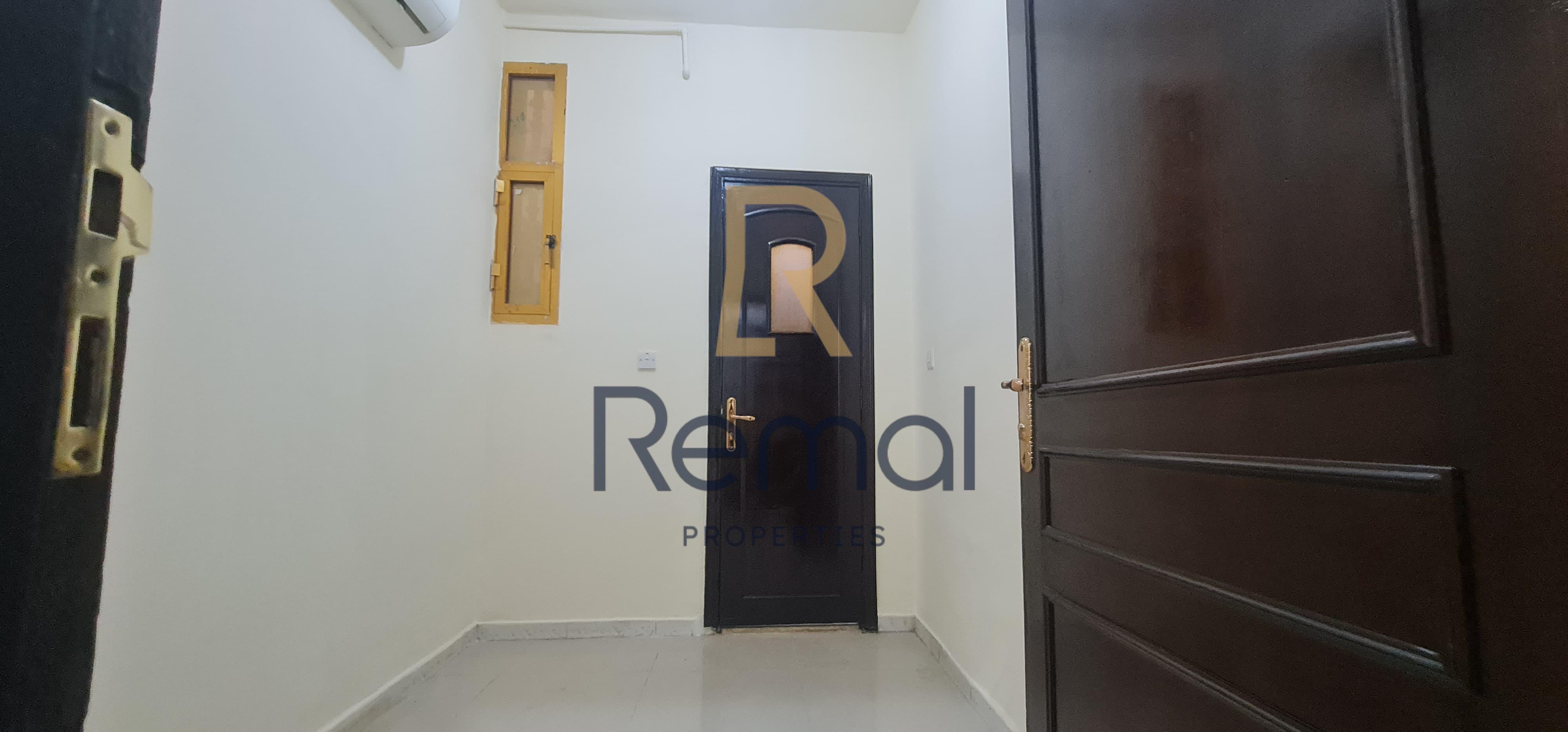 4 Bedroom Apartments for Rent in Al Zaab Abu Dhabi - Photo 23