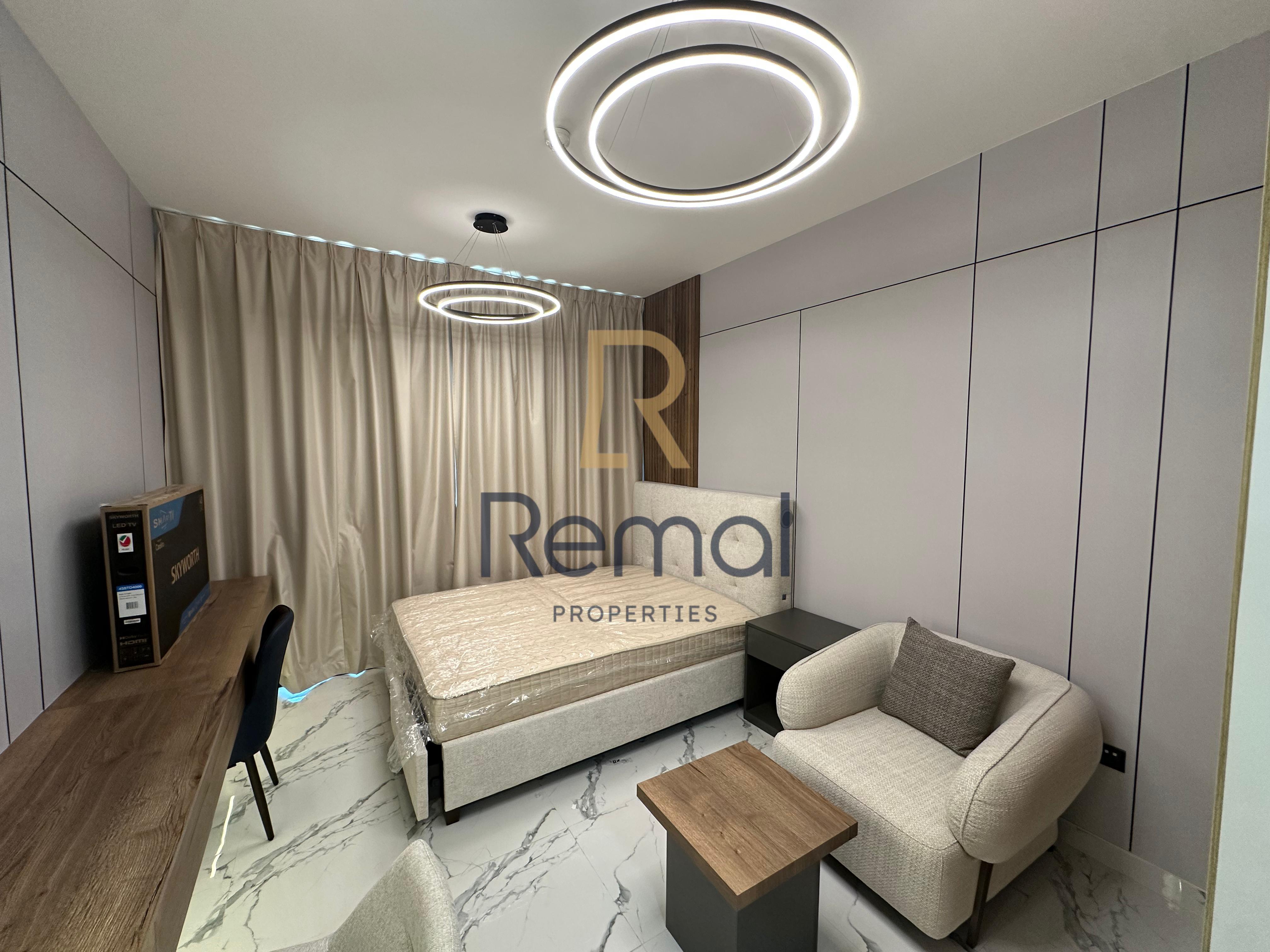 Al Maryah Island Apartments for Sale | Prime Location - Photo 20