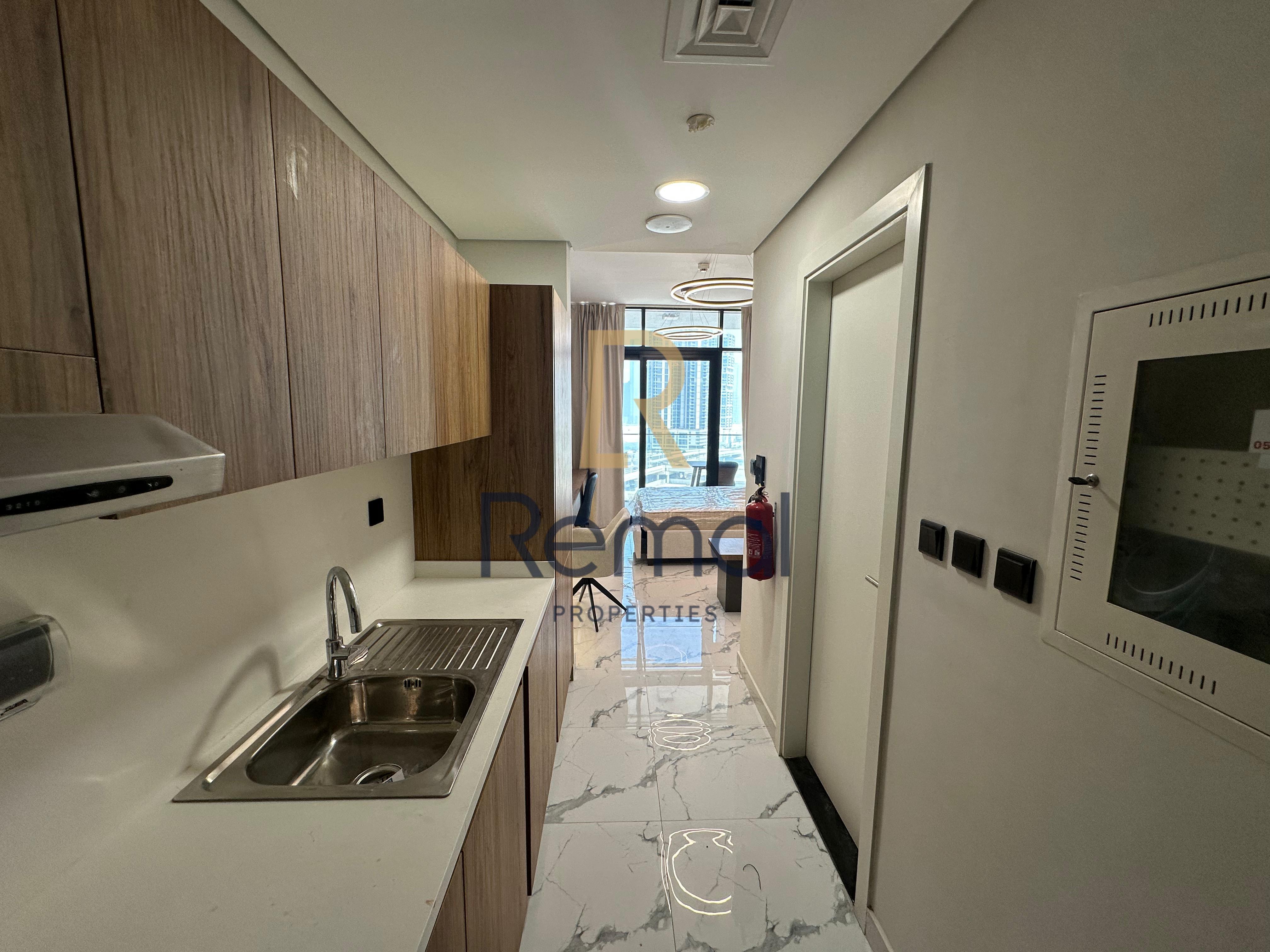 Al Maryah Island Apartments for Sale | Prime Location - Photo 21