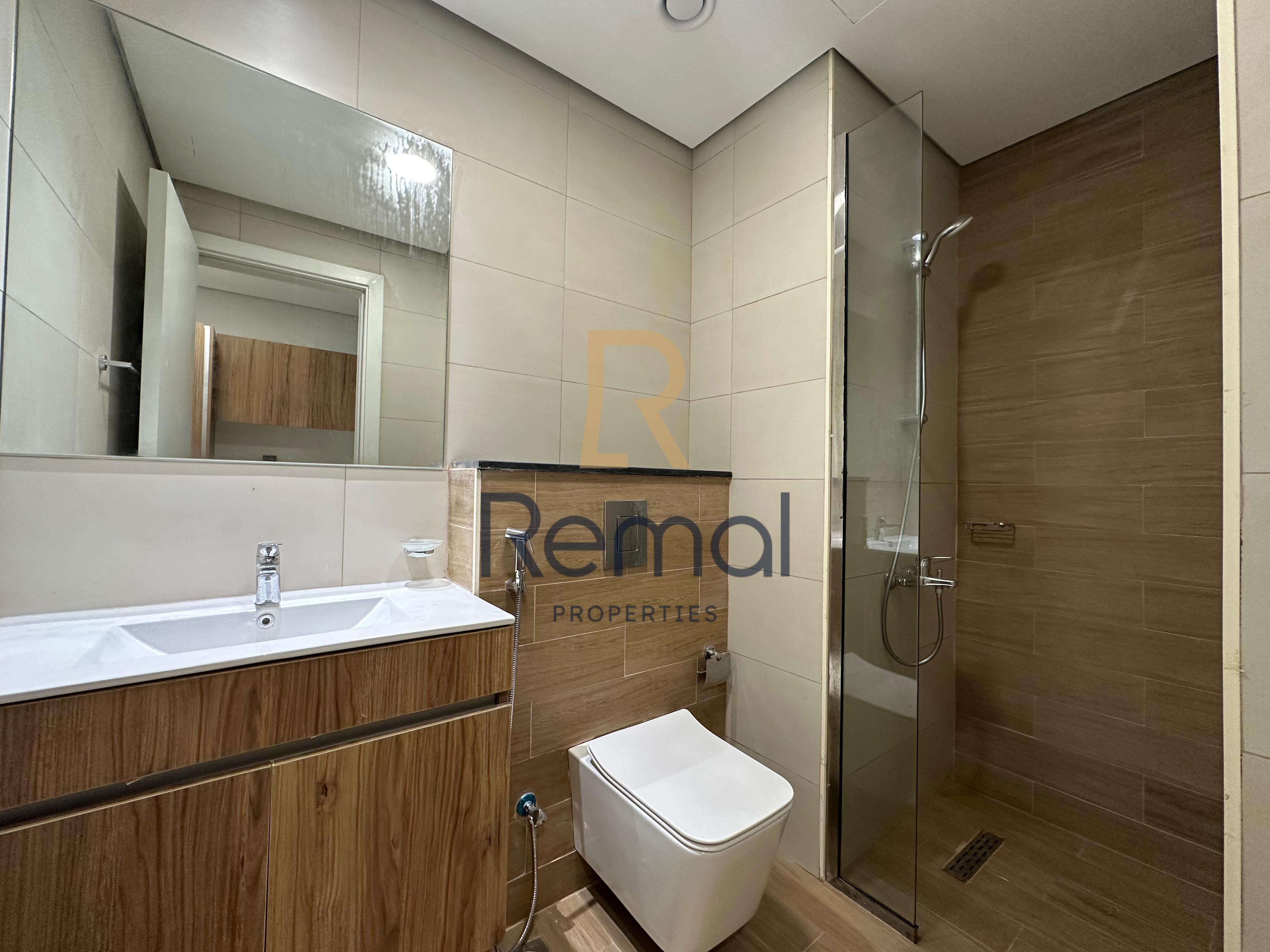 Al Maryah Island Apartments for Sale | Prime Location - Photo 22