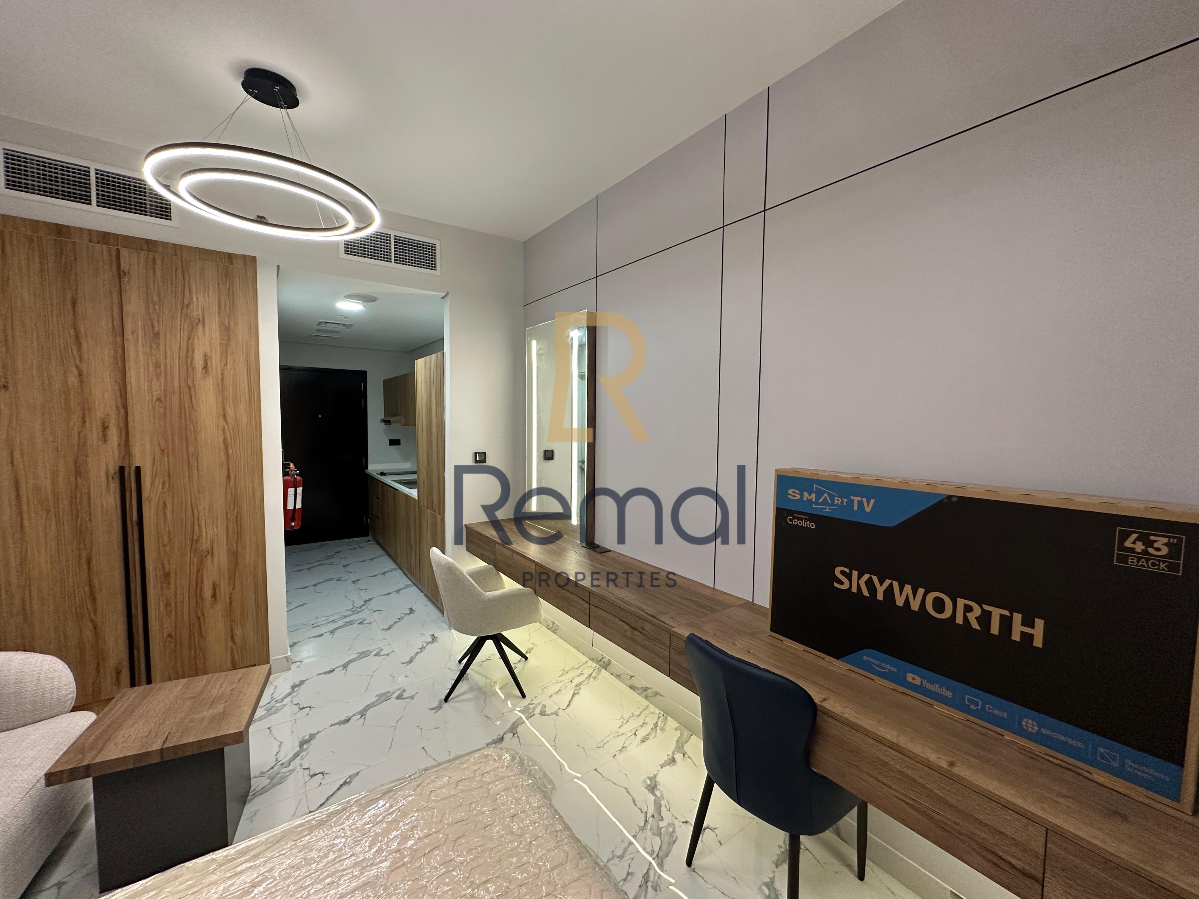 Al Maryah Island Apartments for Sale | Prime Location - Photo 23