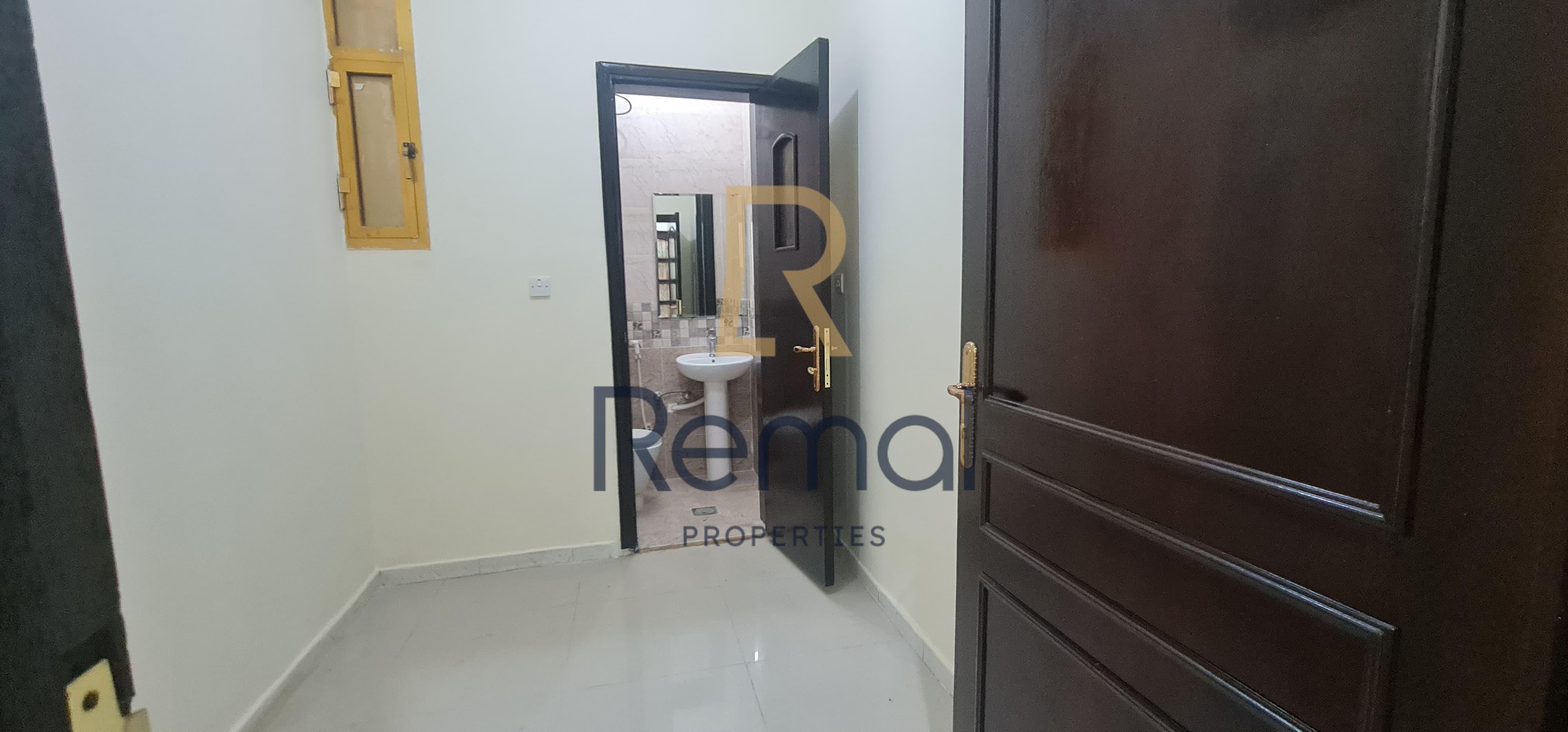 4 Bedroom Apartments for Rent in Al Zaab Abu Dhabi - Photo 24