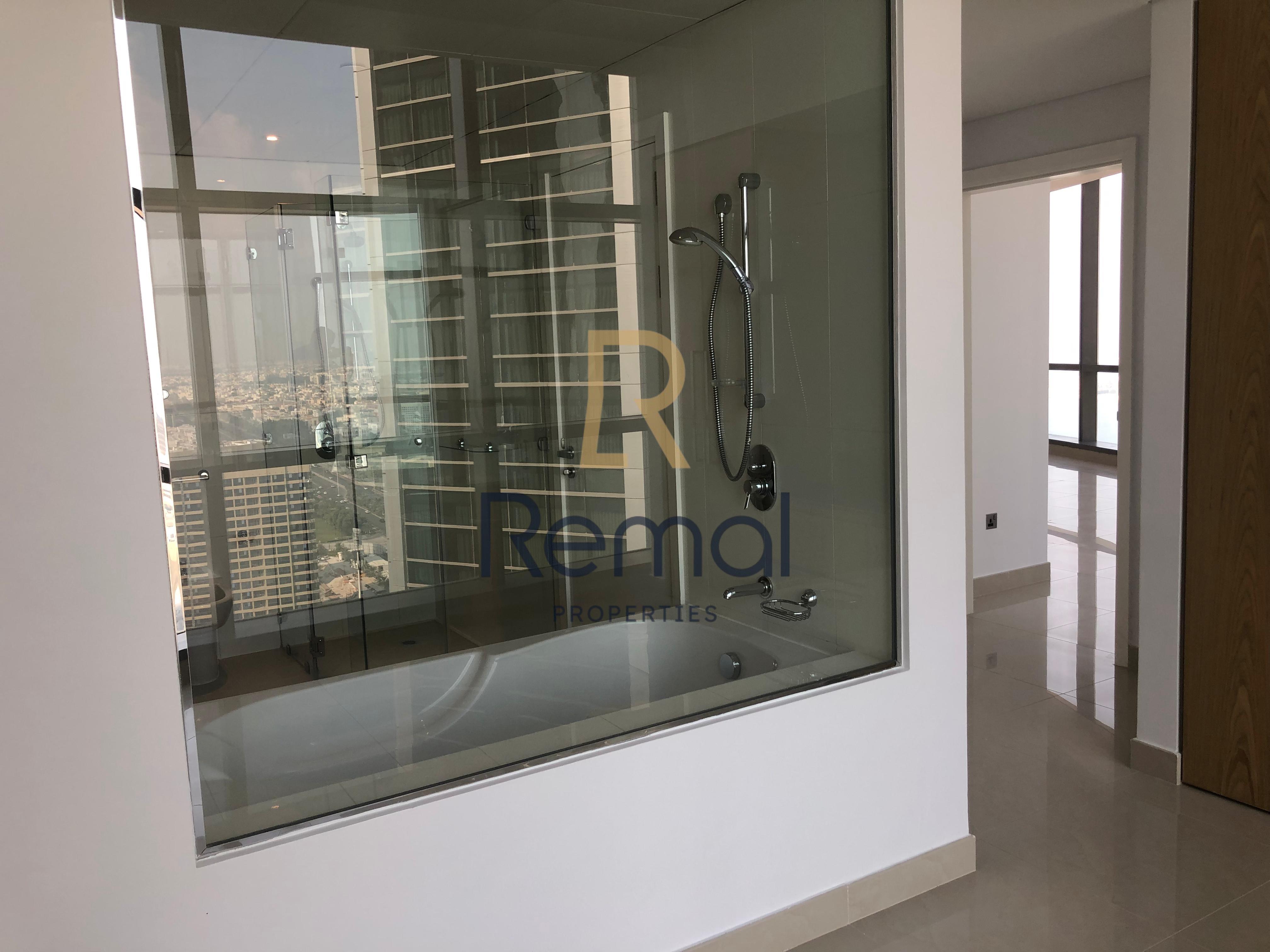 Apartment for Rent Corniche Road | Sea View | No Commission - Photo 7